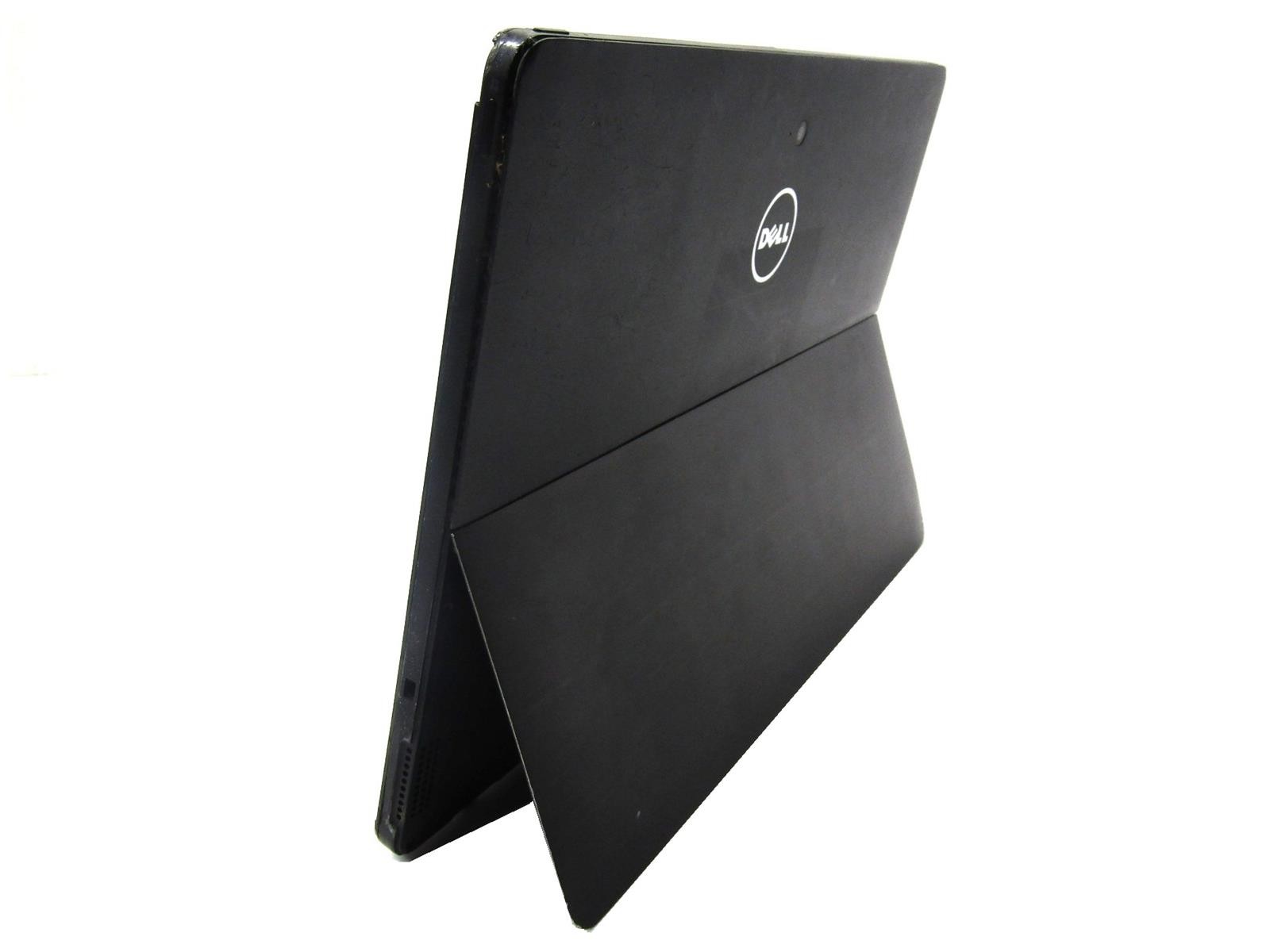 Dell Latitude 5285 2-in-1 12.3″ | 2.40GHz Core i3-7100U | 4GB LPDDR3 | 256GB SSD