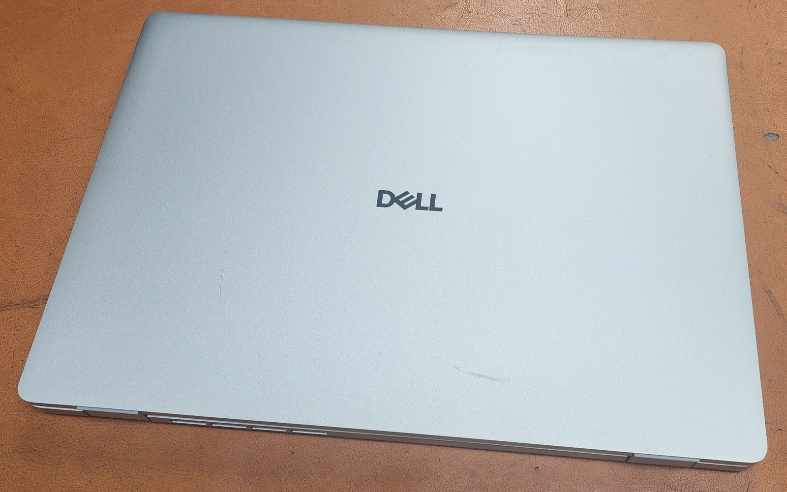 Dell Pro 16 PC16250 – Intel Core Ultra 5, 512GB NVMe, 16GB PC5 RAM, Win 11