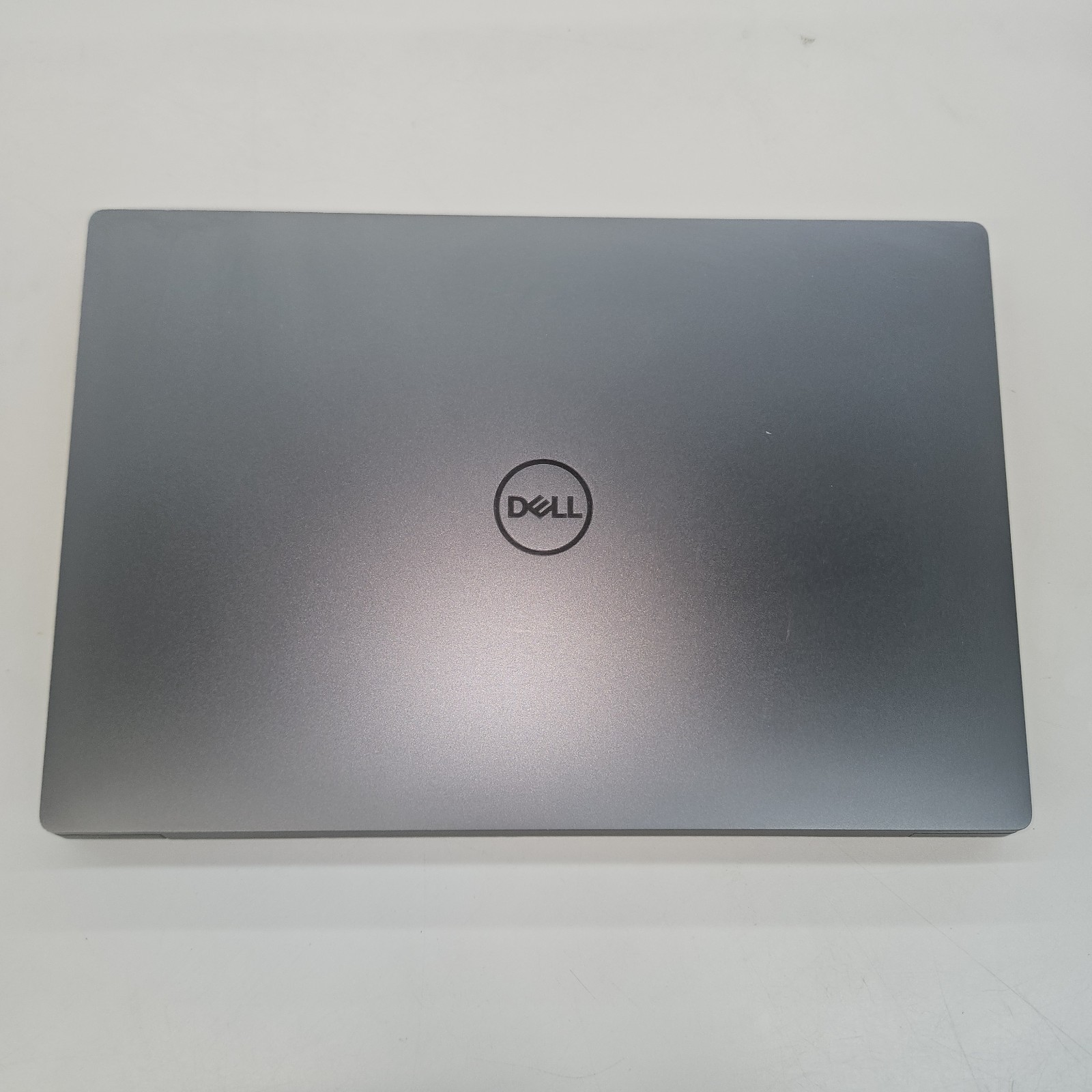 Dell XPS 9350 13in Intel Core Ultra 7 256V 16GB RAM