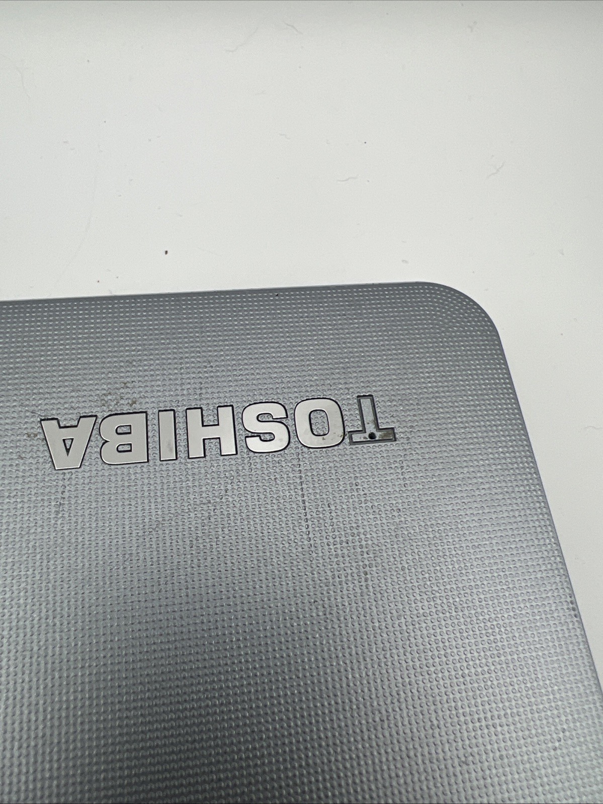 Toshiba Chromebook 2 Skulcandy CB35-C3330 4GB Intel Celeron 3215u Tested
