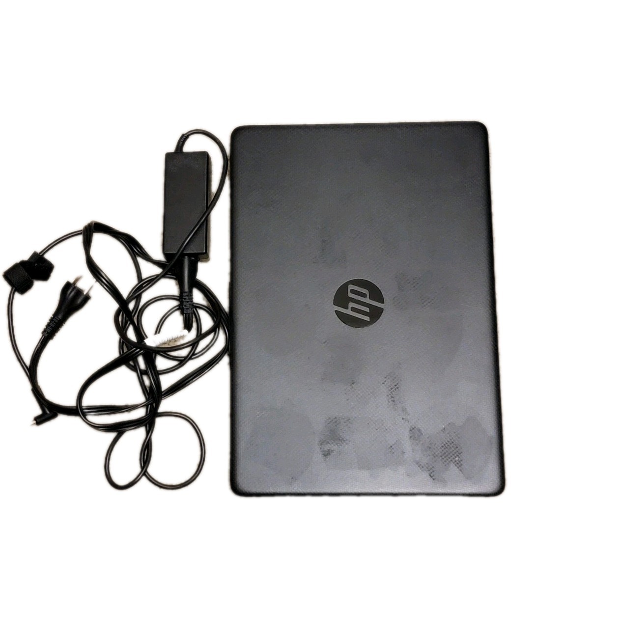 HP 14DK1003DX 14 inch (128GB, AMD Athlon Silver 3050U., 2.30Ghz, 4GB) Used