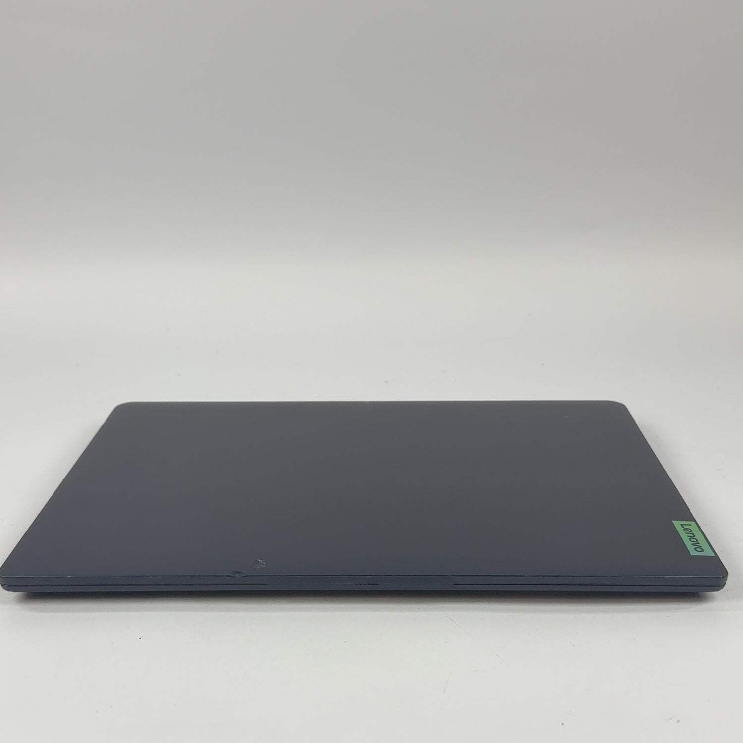 Broken Lenovo IdeaPad 1 15AMN7 Ryzen 5 7520U 2.8GHz 8GB RAM 256GB SSD No Wifi