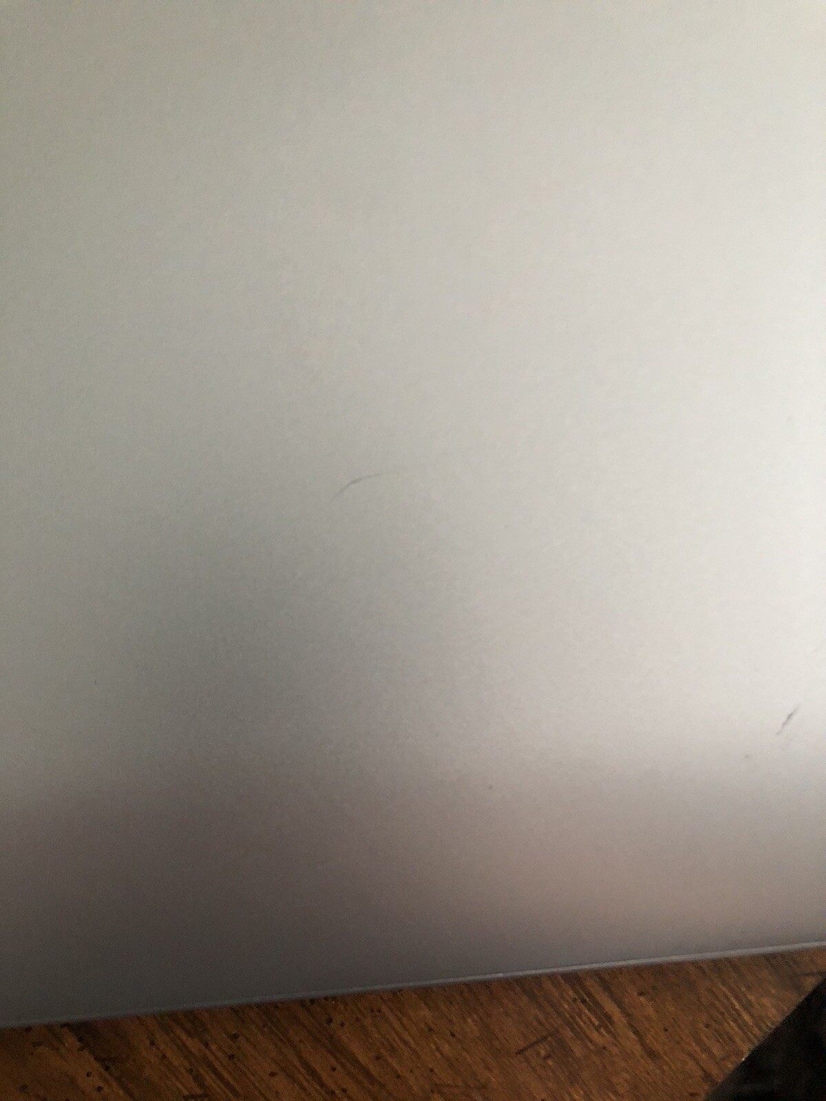 Acer Chromebook 315 15.6″ (32GB, Celeron N 1.1GHz, 4GB) CB315-3H-C2C3