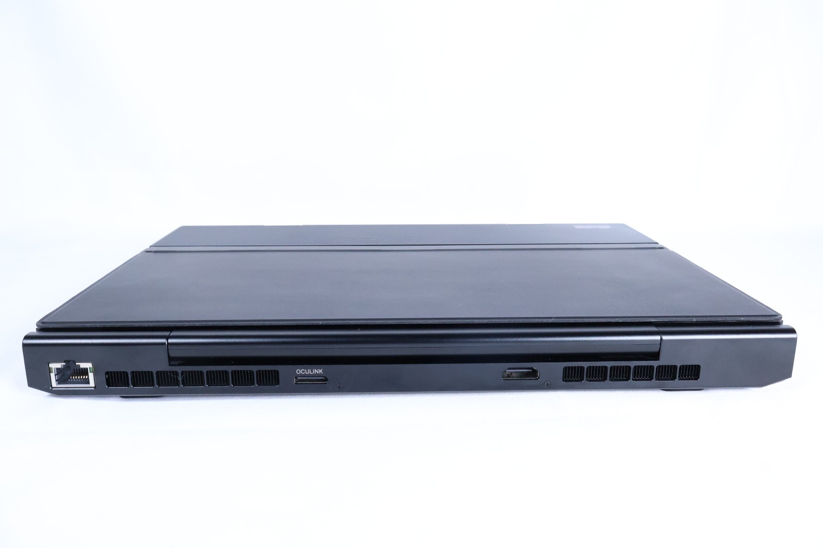 GPD Duo 64GB 2TB Dual 13.3″ AMOLED Laptop Ryzen AI 9 HX 370 Radeon 890M CIB