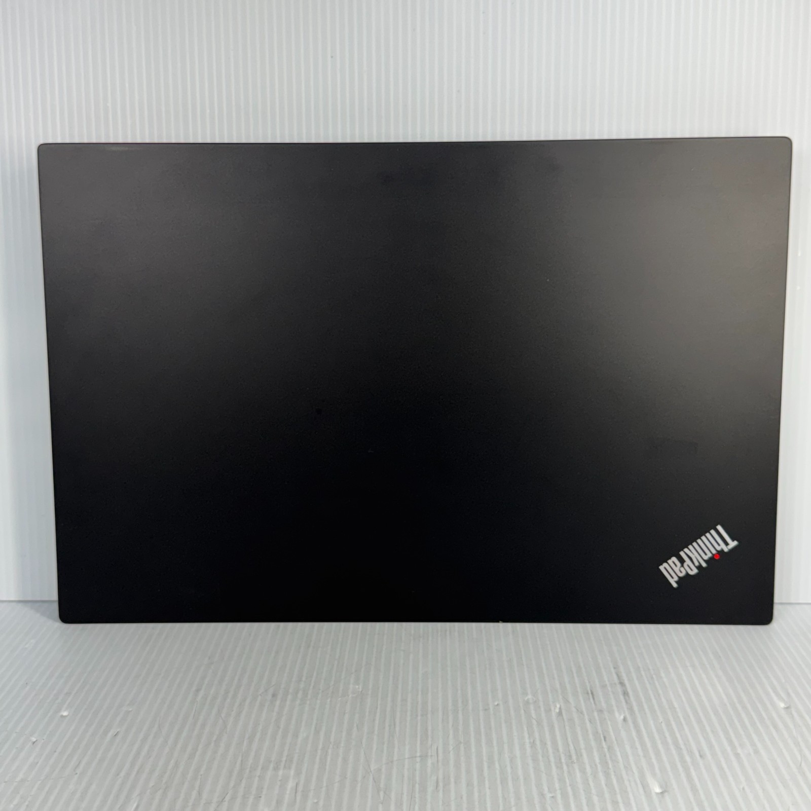 Lenovo ThinkPad E15 i5-10210U 15.6″ Windows 11 Pro Laptop 256GB NVMe SSD 16GB