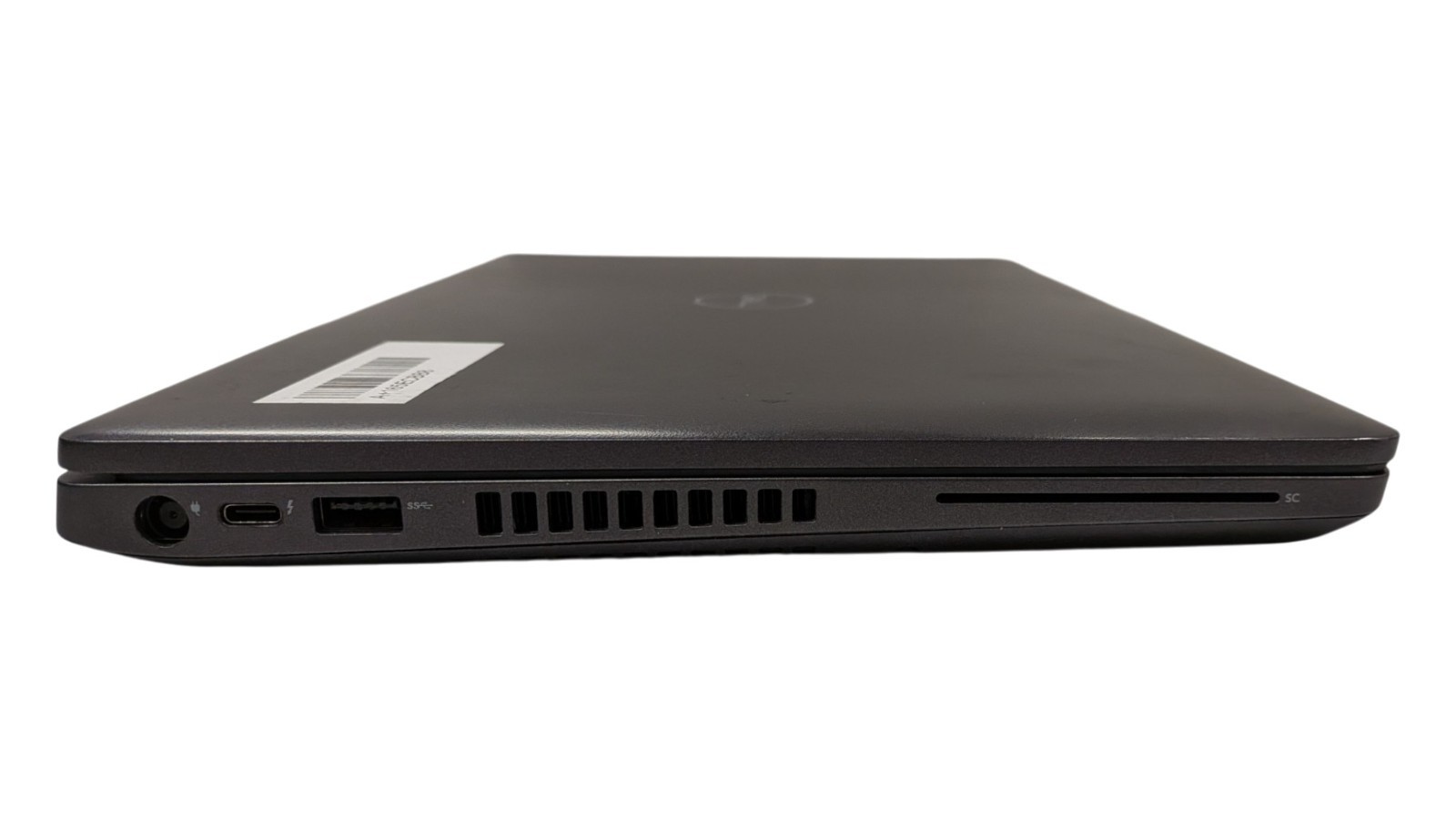 Dell Latitude 5401 i7-9850H @ 2.60GHz, 16GB Ram, 256GB NVMe, Windows 11 Pro
