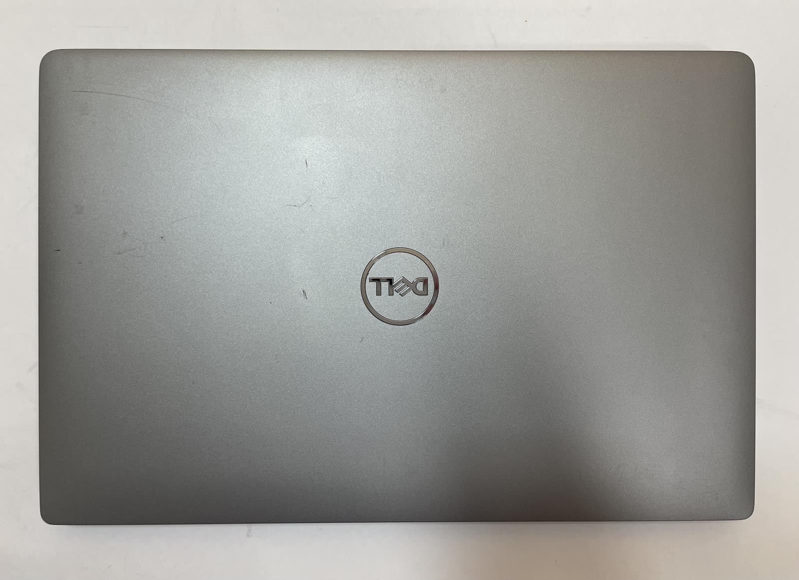 DELL LATITUDE 5430 14″ Touch Laptop Core i5-1235U 16GB 512GB NVMe Windows 11