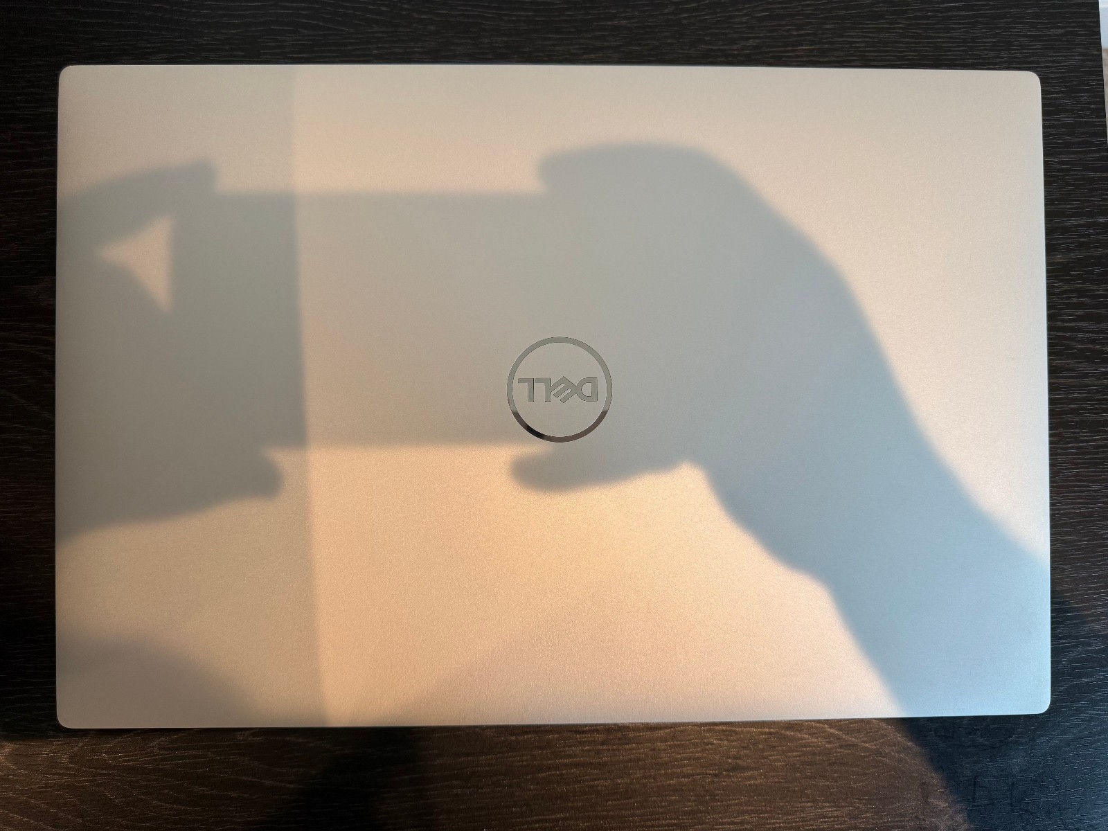 Dell XPS 16 9640 4K OLED Touch (Core Ultra 9 185H, 32GB/1TB, RTX 4060) #8