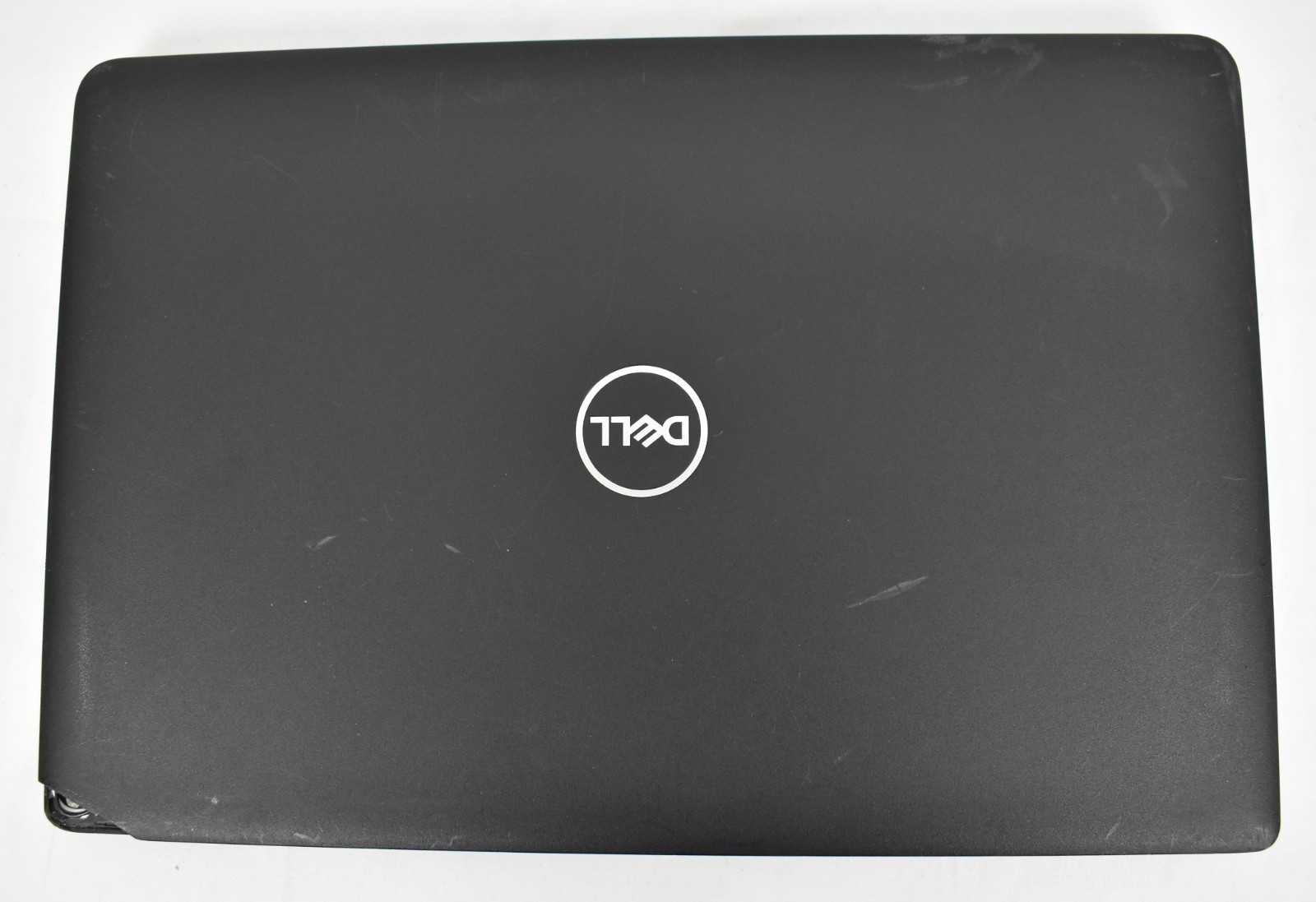 Dell Latitude 3500 i7-8565U 1.8GHz 8GB 256GB SSD No OS For Parts or Repair Only