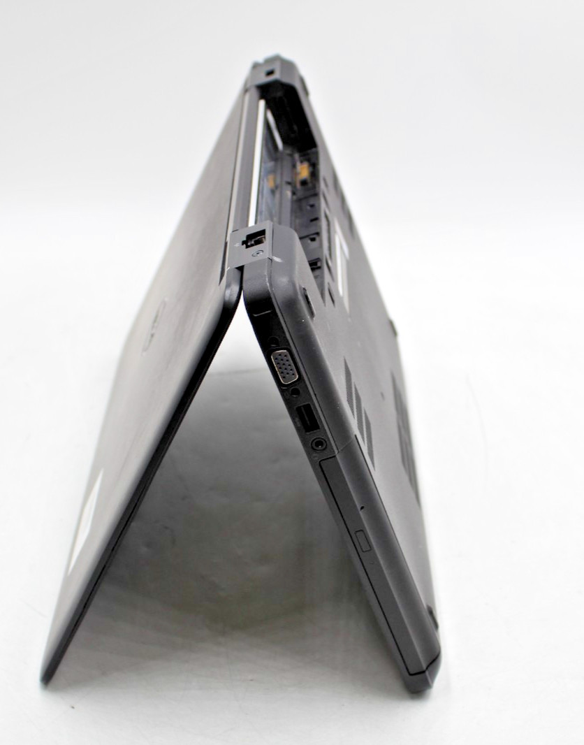 Dell Latitude E5440 14in No HD No Caddy 12 GB RAM i5-4300U 30 day warranty