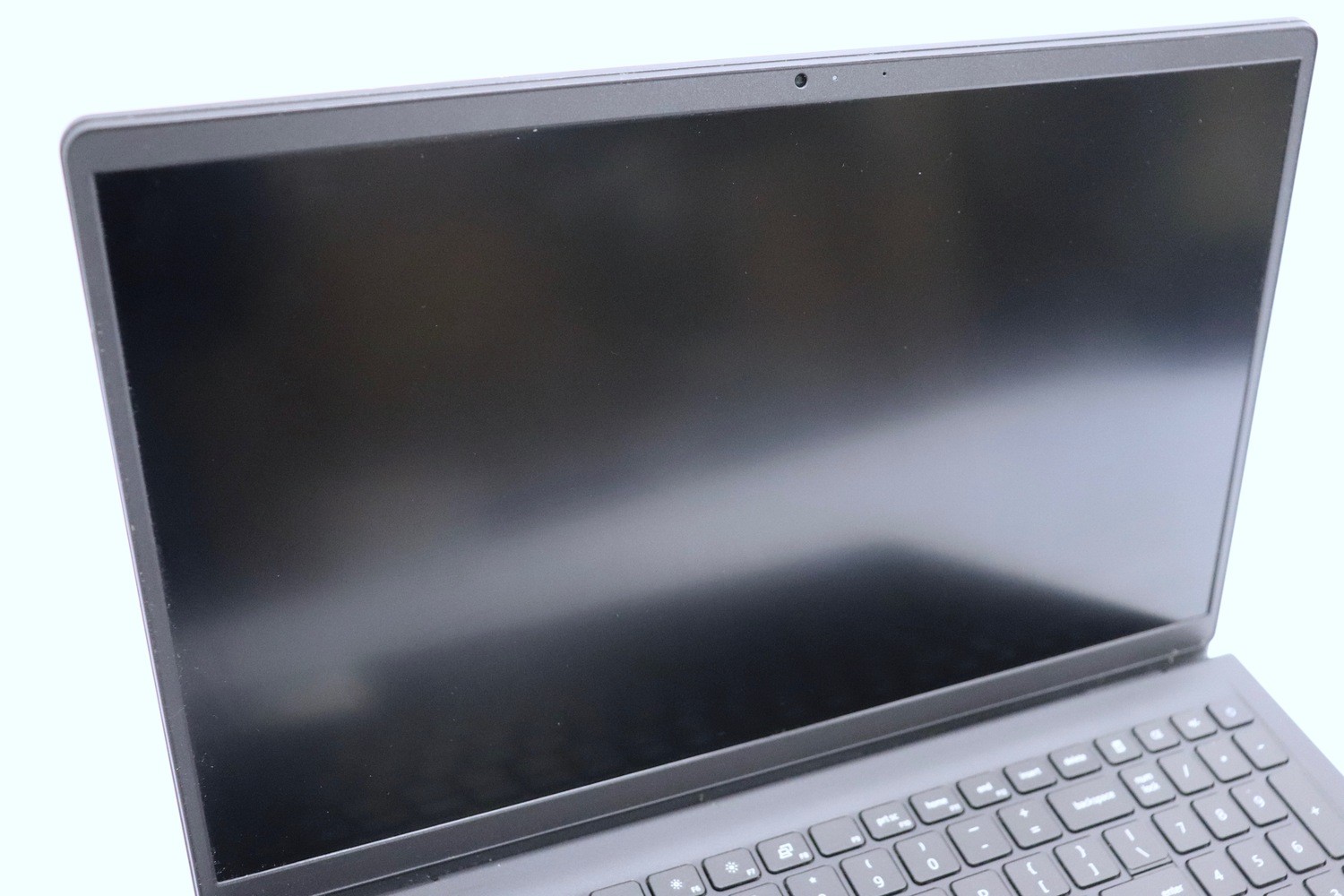DELL Inspiron 3520 15.6″ FHD i3-1115G4 8GB 256GB SSD W11 Laptop Clean