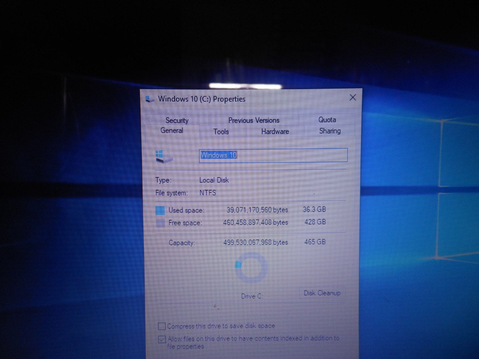 ACER LAPTOP 5538 AMD ATHLON X2 DUAL CORE PROCESSOR