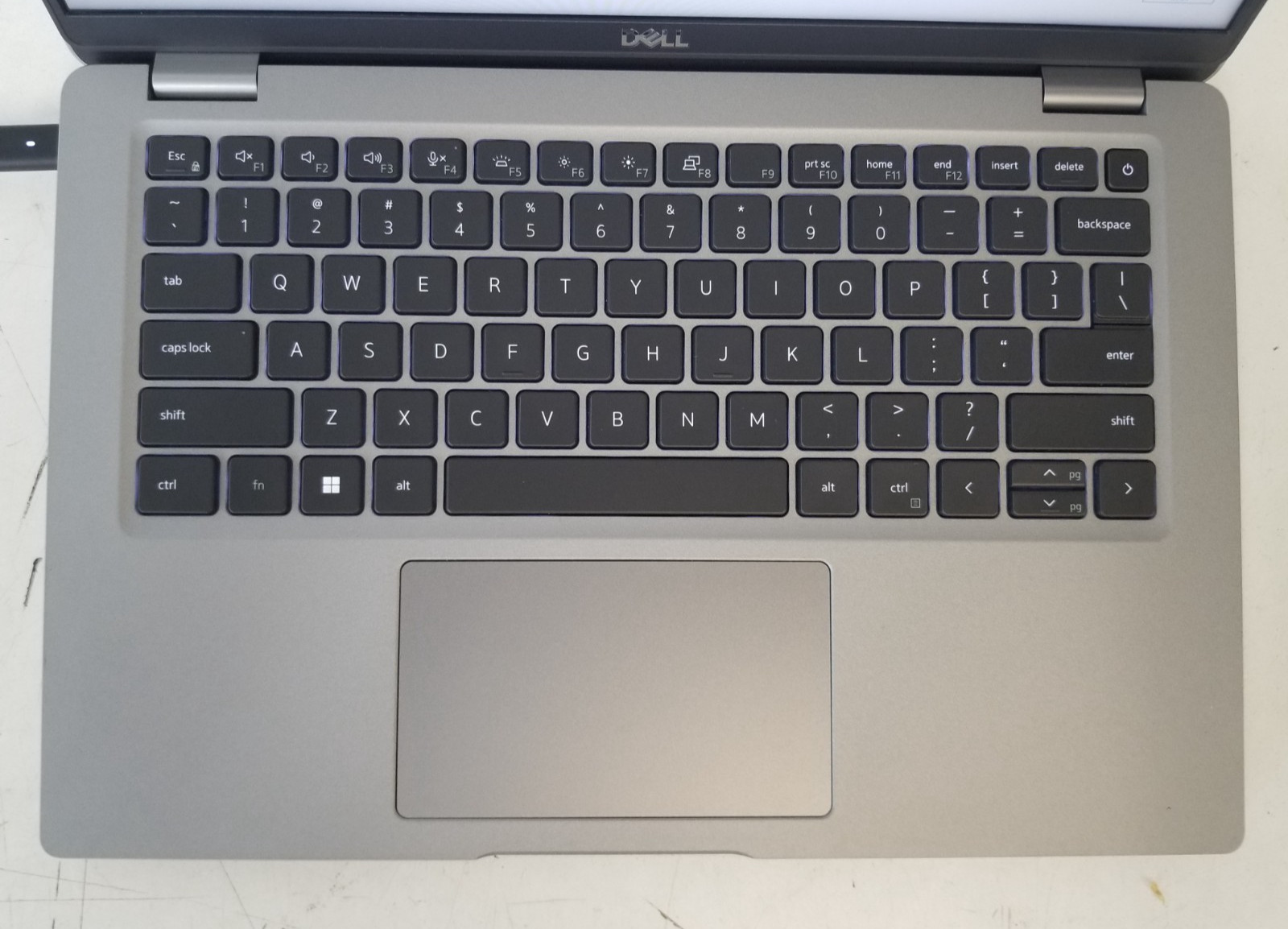 Dell Latitude 5431 14″ Intel i7-1270P 16GB DDR5 NO HDD NO OS/ FREE DELIVERY