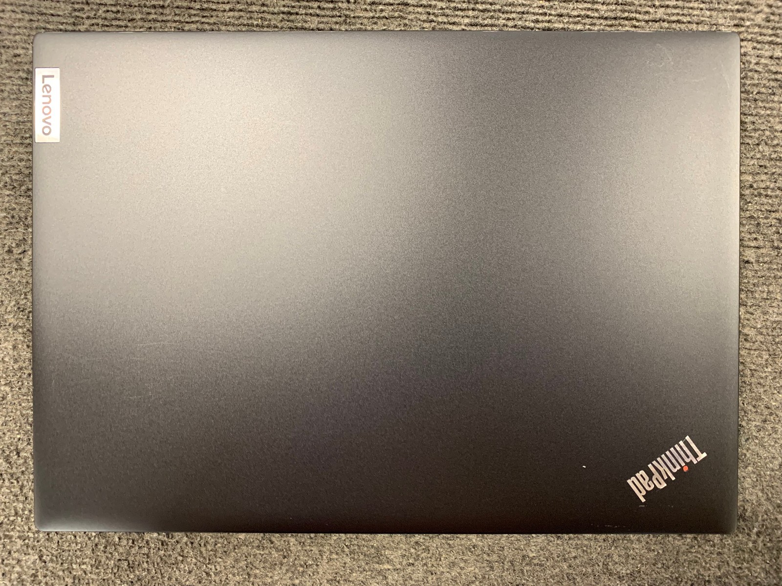 Lenovo ThinkPad L13 Gen 5 14″ Laptop Ultra 7 155U 16GB, 1TB NVMe, Remote Managed