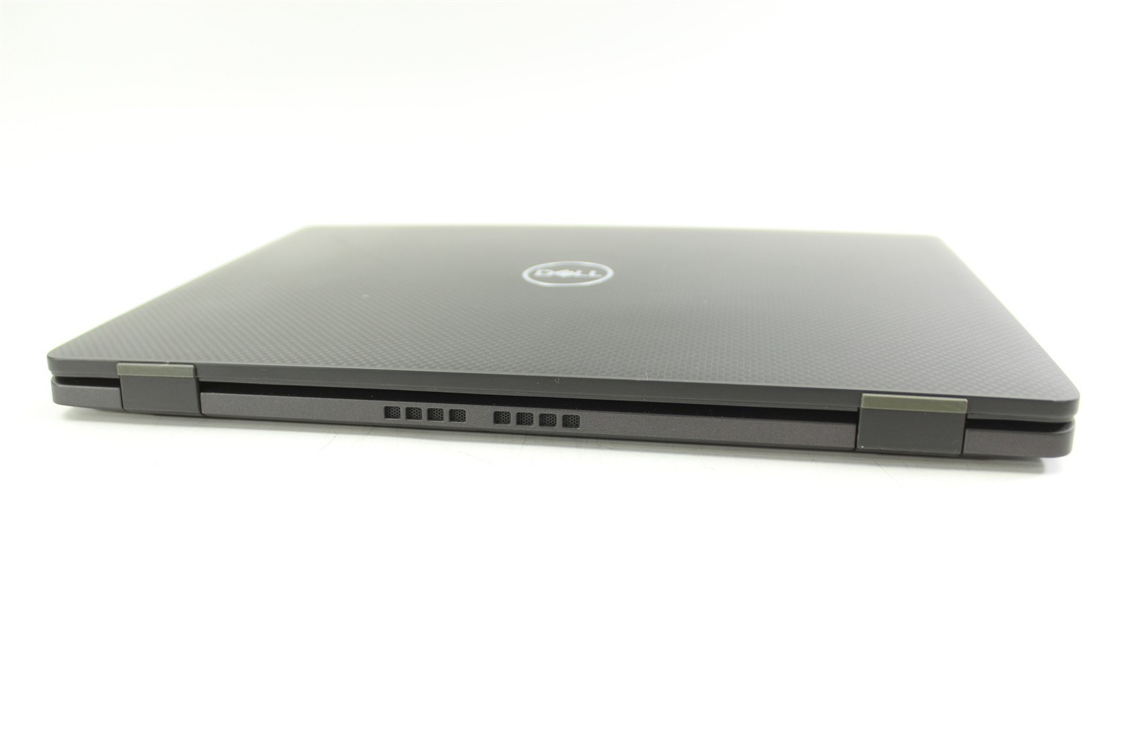 Dell Latitude 7430 14″ FHD Touch i7-1265U 1.8GHz 256GB SSD 16GB RAM NO OS