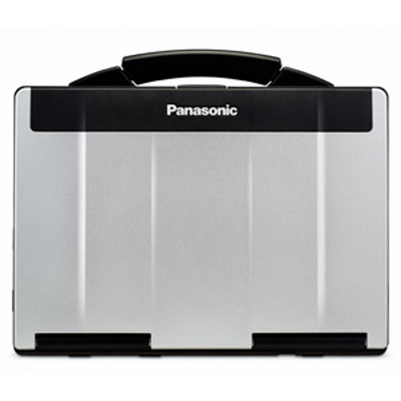 RUGGED PANASONIC CF-53 TOUGHBOOK Intel Core i5 / 16GB / 1TB HDD NON-TOUCH – GOOD