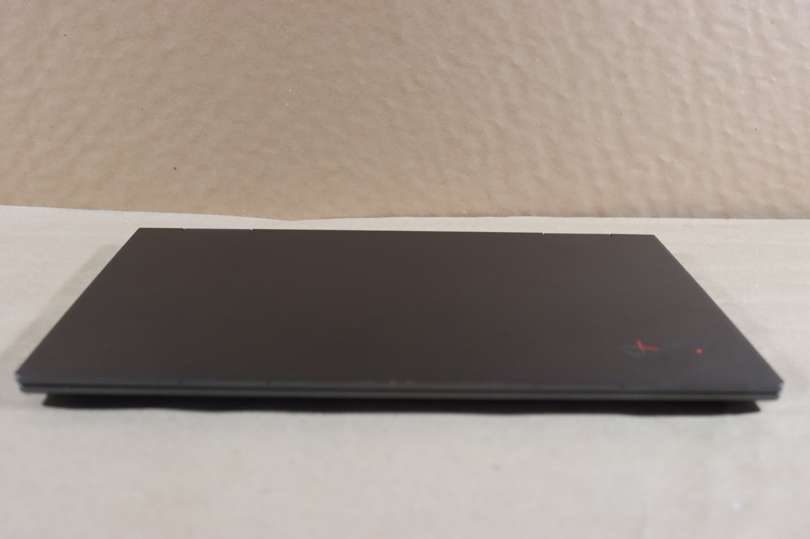 Lenovo ThinkPad X1 Yoga 5th Gen; 2-in-1, 14″, 256GB, 10th Gen Intel i5, 8GB Ram