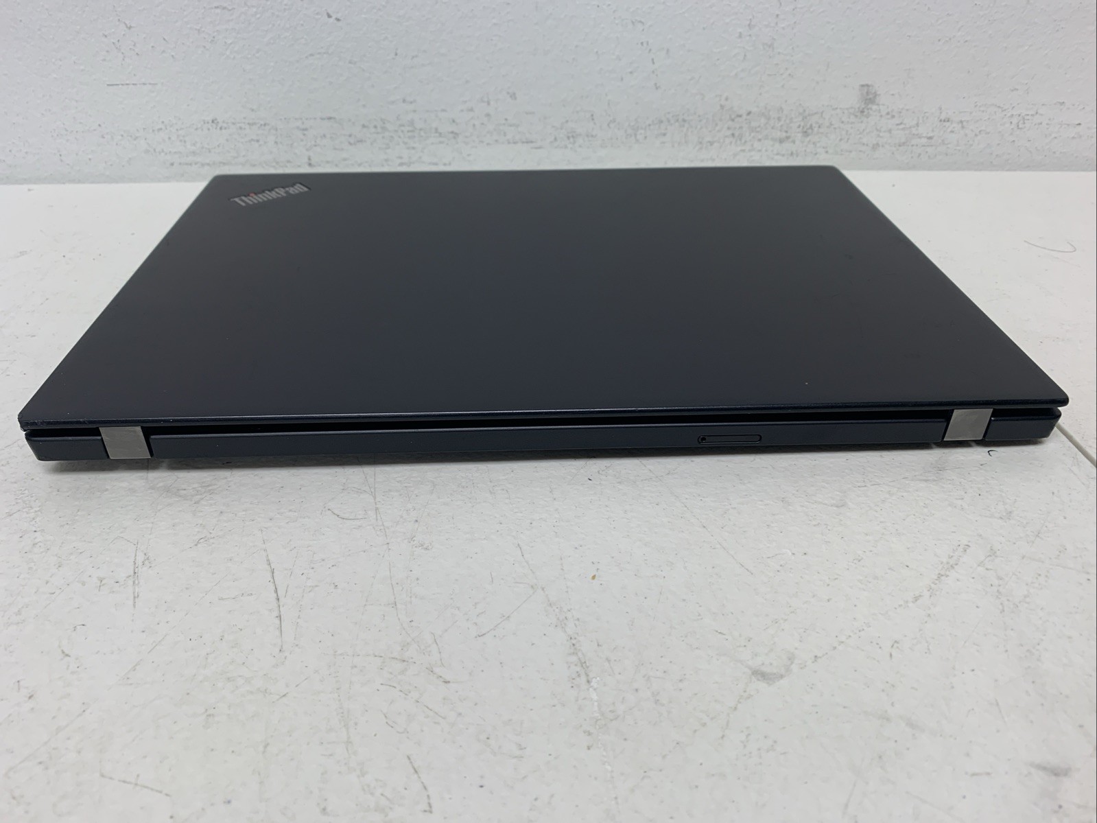 Lenovo ThinkPad X13 Gen 1 13.3″FHD i7-10510U 1.8GHz 16GB 256GB Win11Pro +Charger
