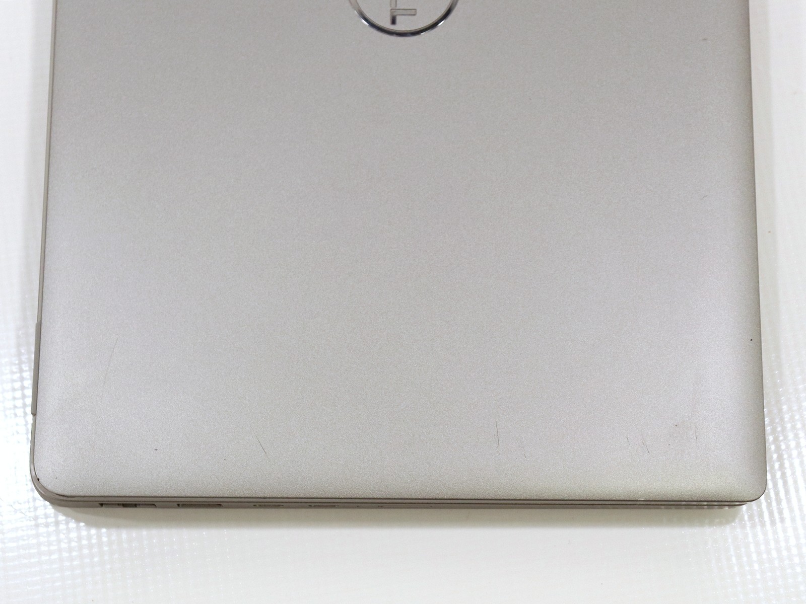 Dell Latitude 5440 14.0″ Touch Intel i7-1365U 16GB 512GB NVMe W11P + Accidental