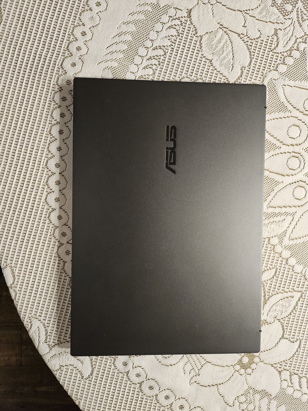 ASUS Zenbook Q425M 14″ Core Ultra 7 16GB RAM 1TB SSD