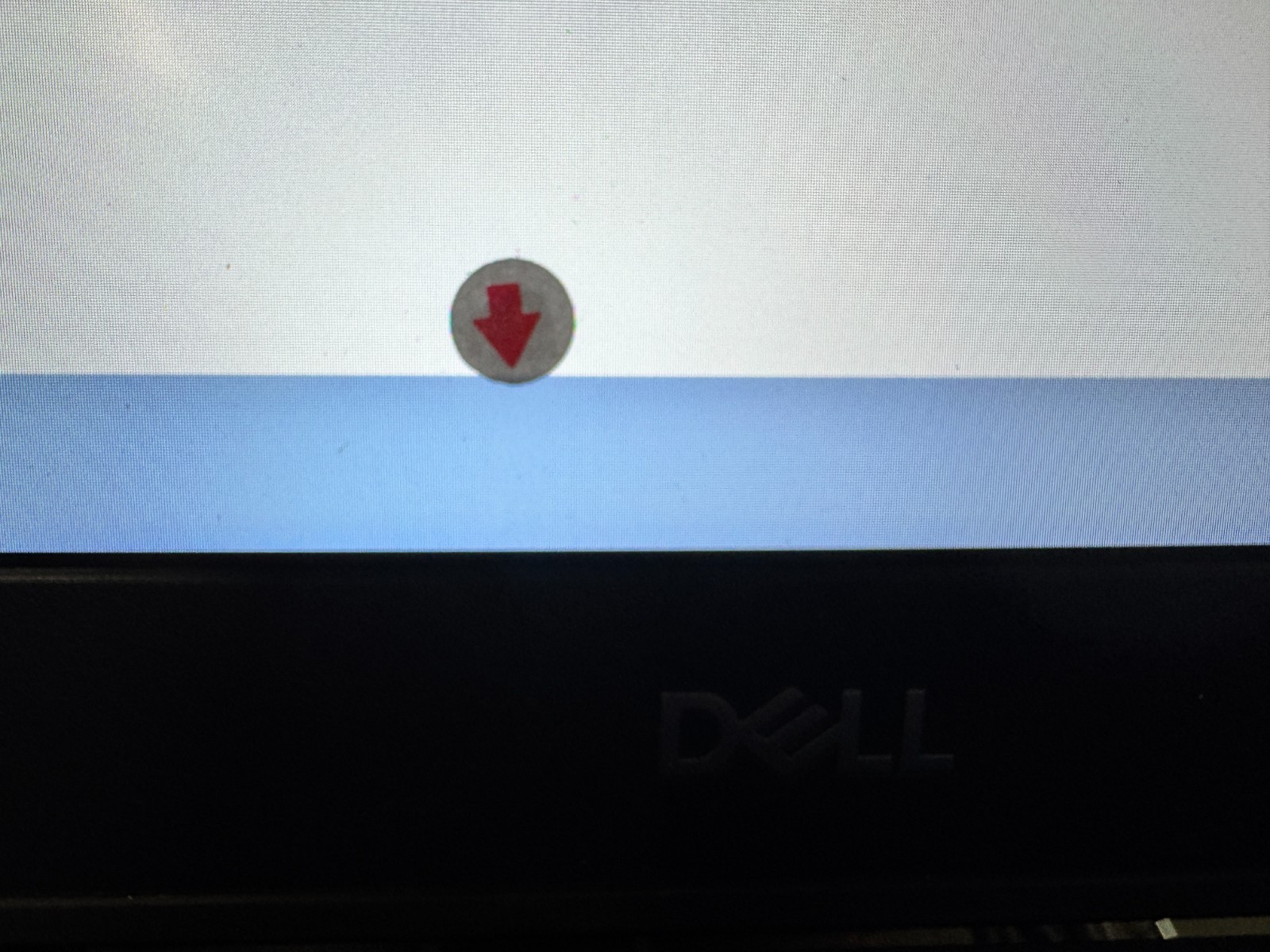 Dell Precision 7550 Intel i7-10875H@2.30GHz 16GB 256GB T2000 W/AC Win11 *READ*