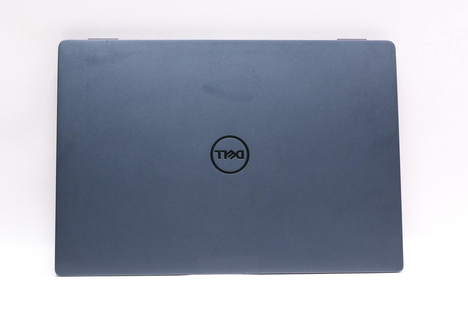 14″ QHD+ Dell Latitude 7450, Ultra 7 165U, 32GB, 512GB SSD, Touchscreen