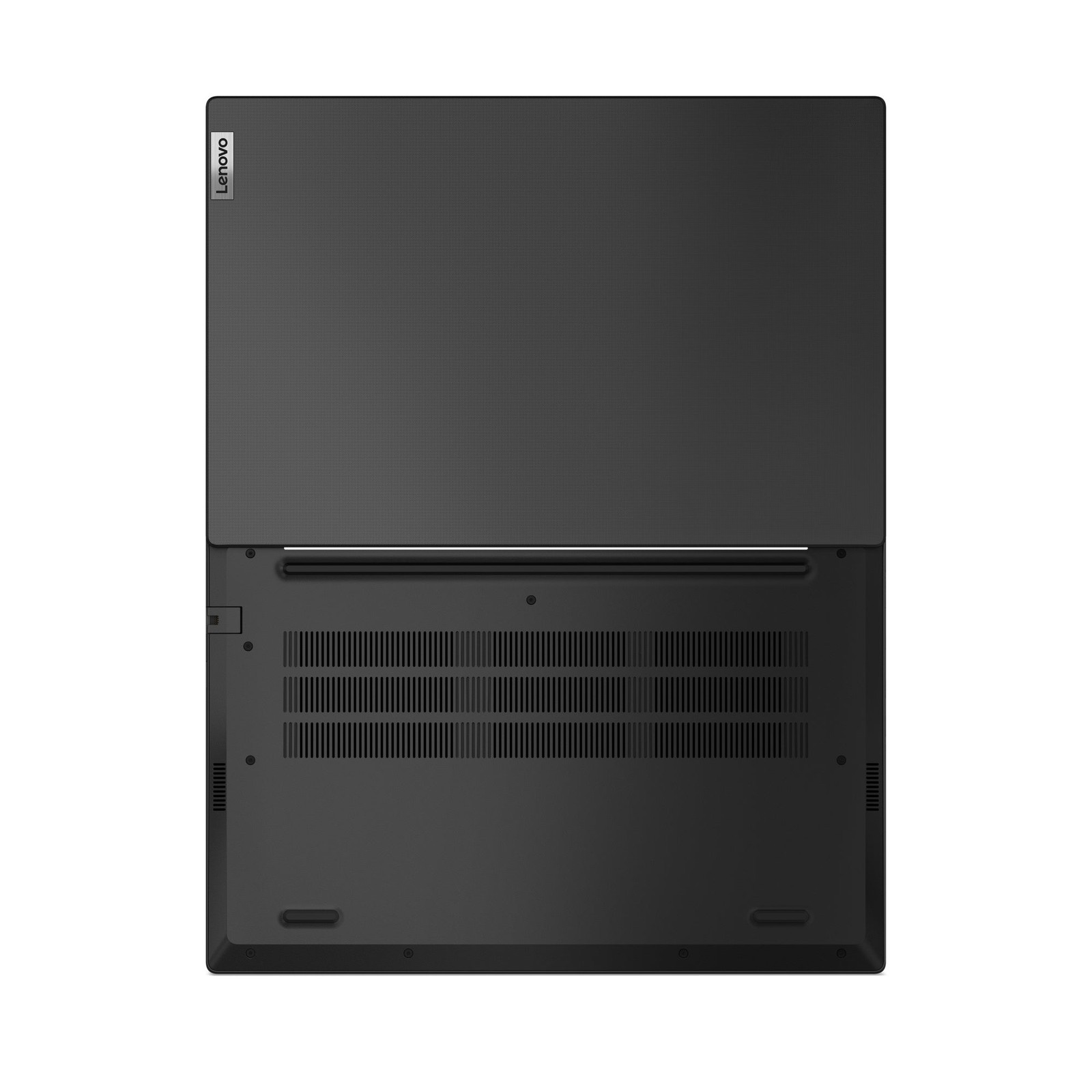 Lenovo V14 G5 IRL 14″ NB Intel Core 3 100U 8GB RAM 256GB SSD Win11P – 83HD000VUS