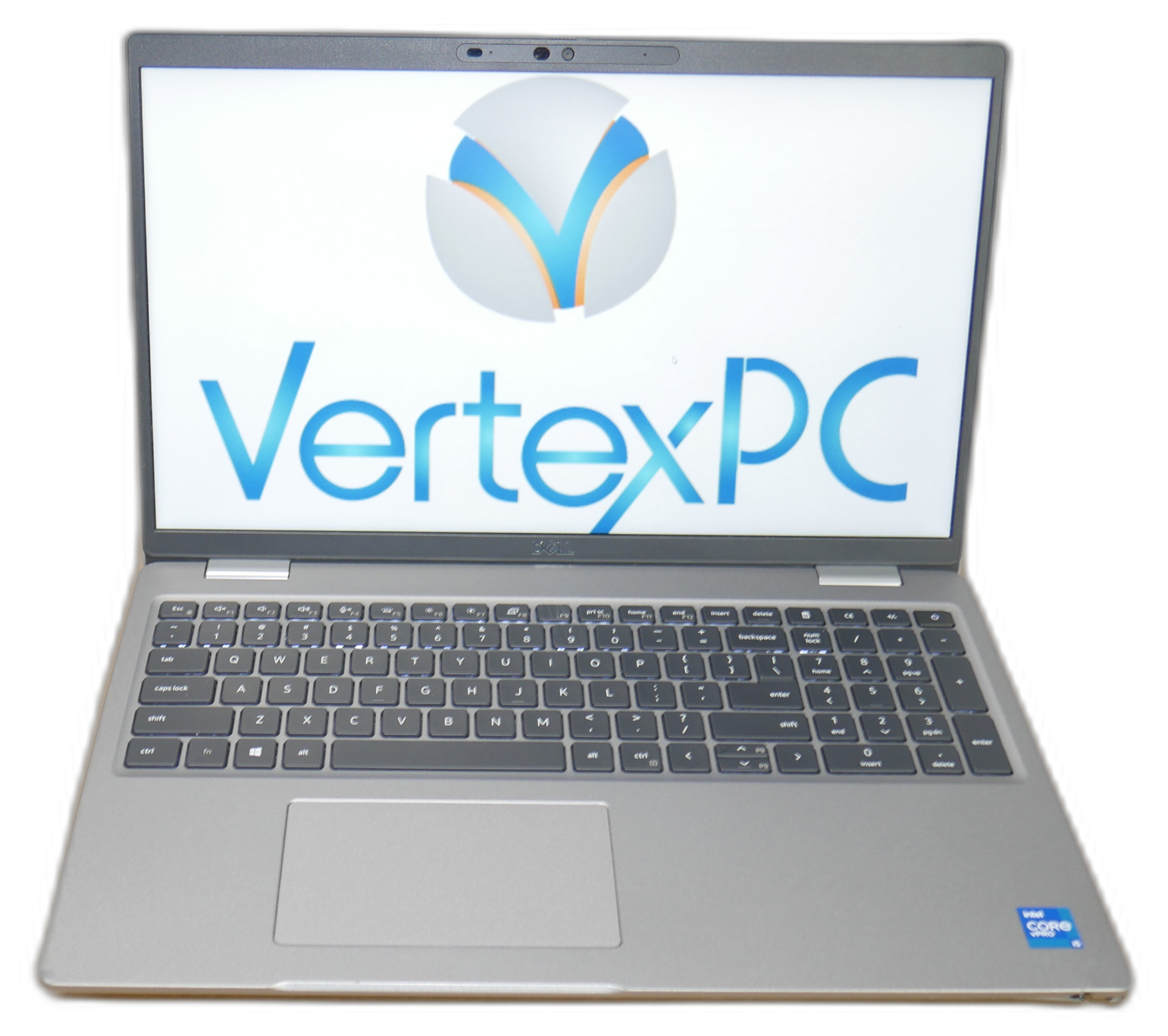 Dell Latitude 5520 Intel Core i5-1145G7 2.60GHz 16 GB 256GB SSD 15.6″ W11 Pro JI