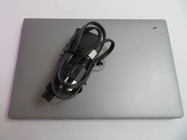 DELL LATITUDE 5420 i5-1145G7 2.6GHz 16GB 256GB NVMe IRIS XE BACKLIT WIN 11 PRO