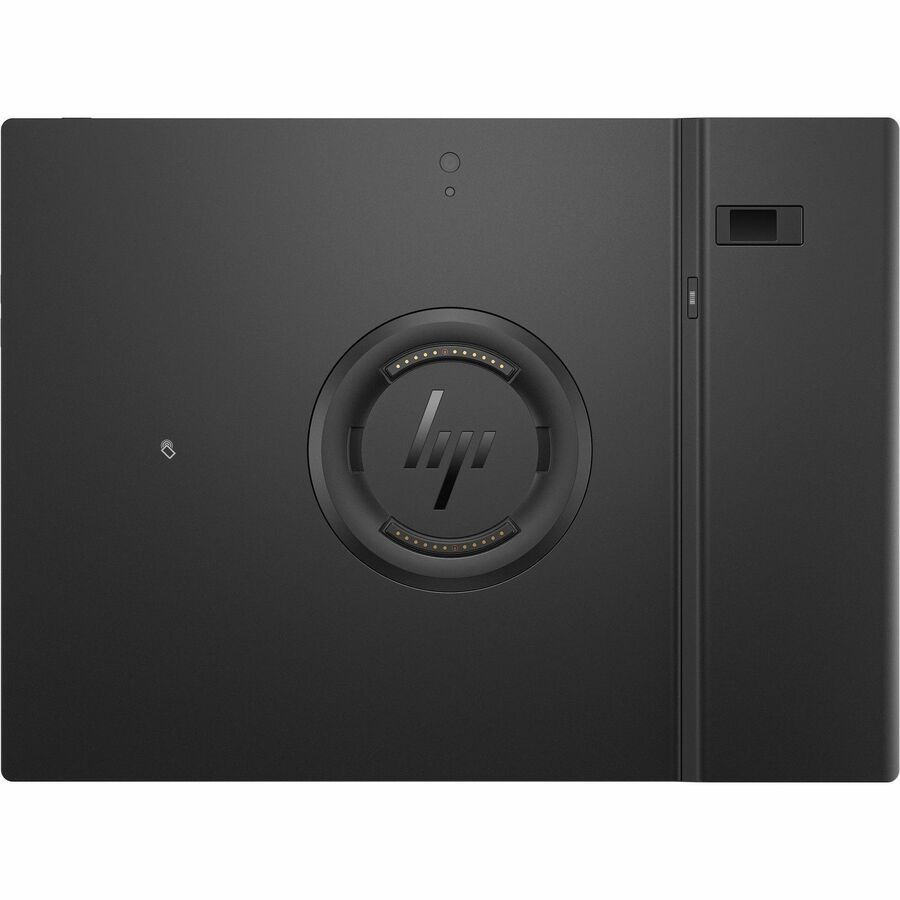 HP Engage Go 13.5 inch, Intel Core i3-1110G4, 8 GB LPDDR4, 256GB SSD, 13.5