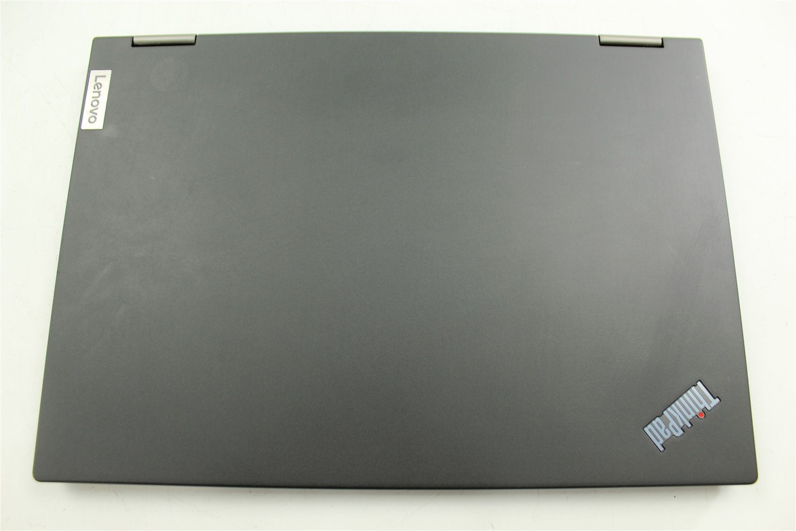 Lenovo ThinkPad X13 Yoga Gen 3 13.3″ i5-1245U 1.6GHz 256GB SSD 16GB RAM W11H