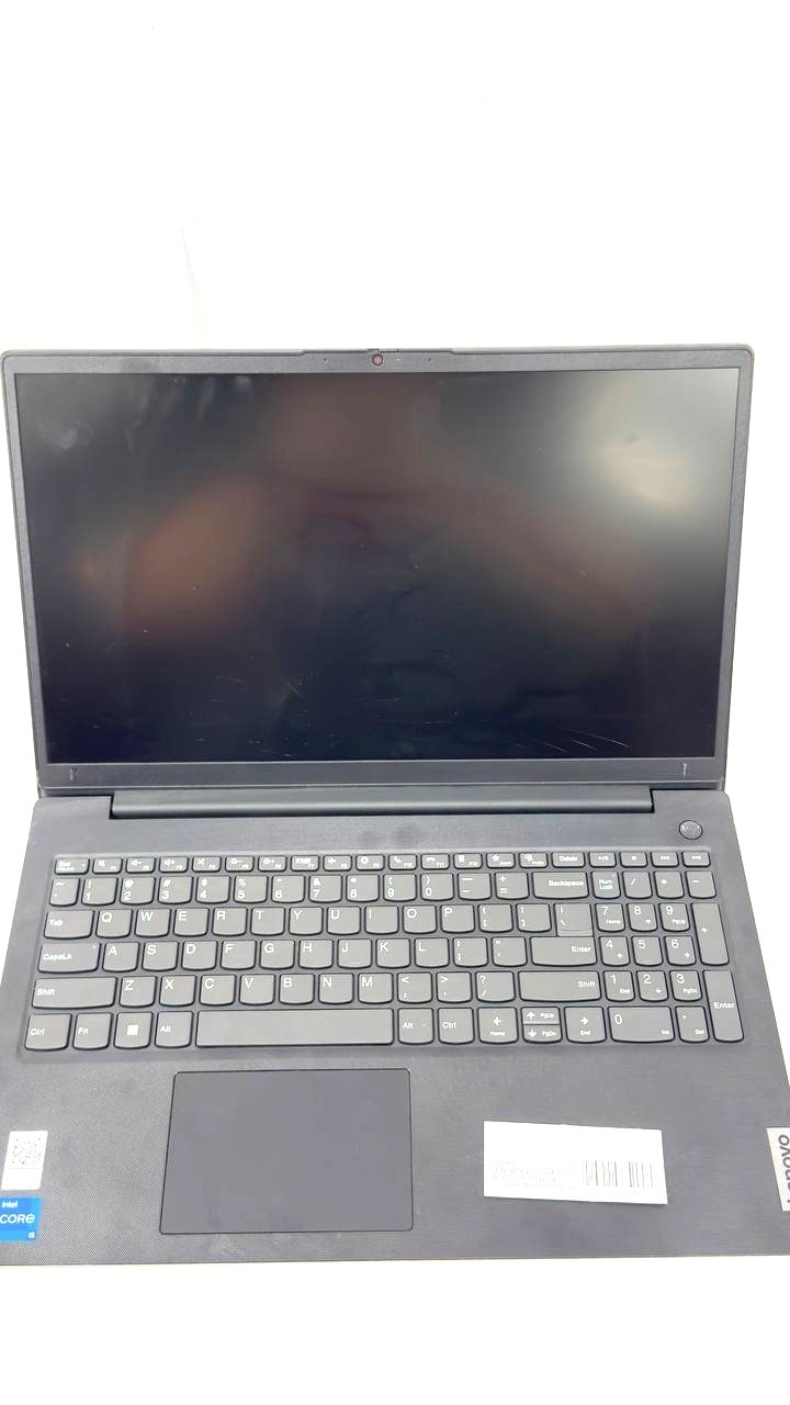 Lenovo V15 G4 15.6″ FHD Laptop Intel i5-13420H 16GB 512GB Win11H – AS IS – 83A1