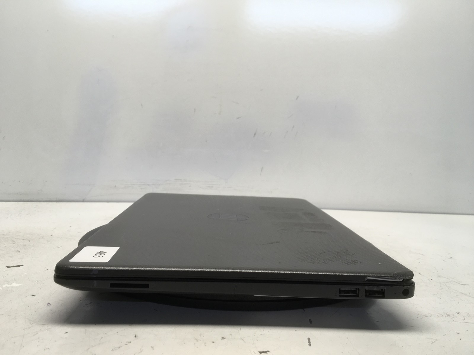 HP 250 G8 Intel i5 11th gen No RAM NO HDD No Batt