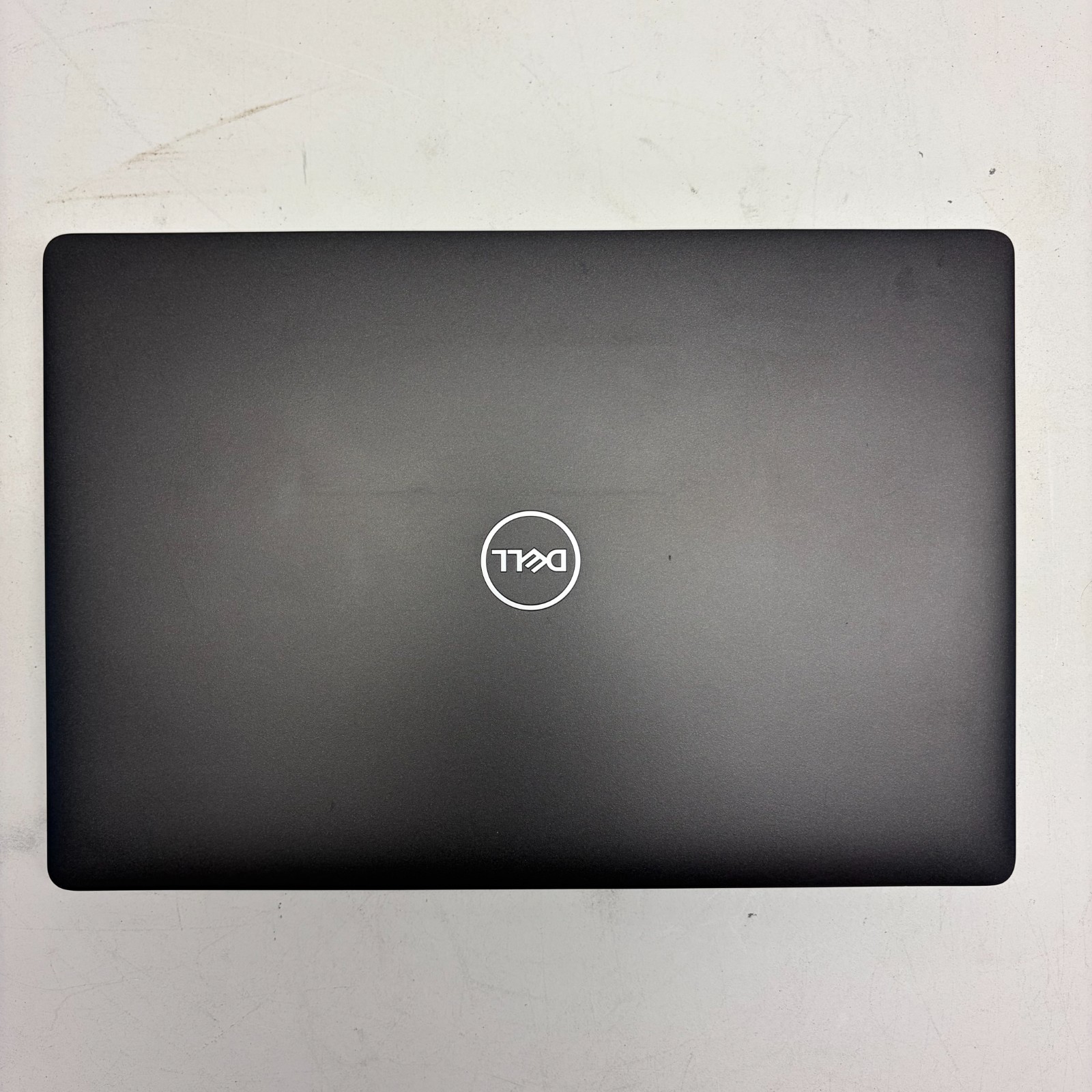 Dell Latitude 5300 w/ Power Supply