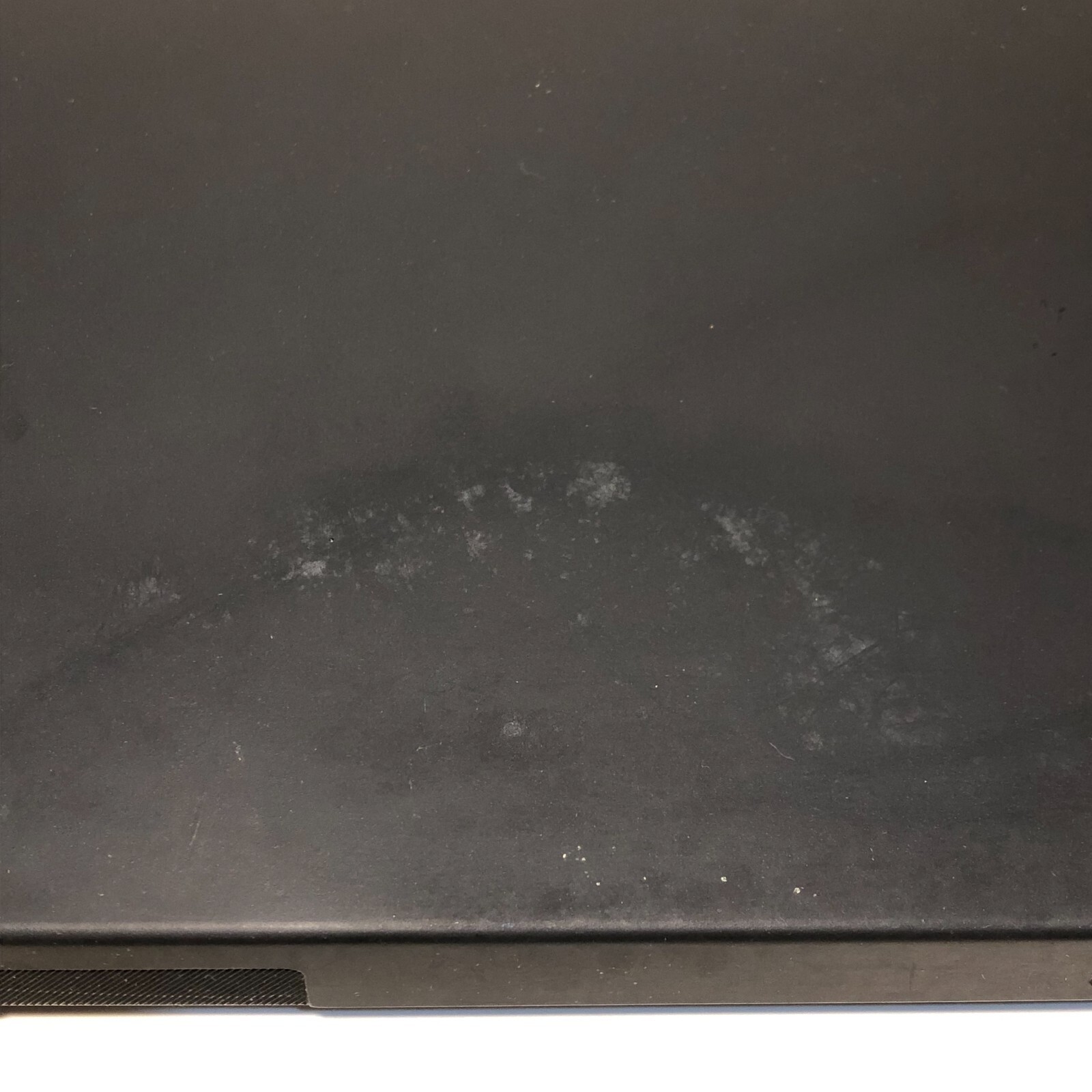 IBM Thinkpad Type 2668 Laptop Doesn’t Turn On AS IS