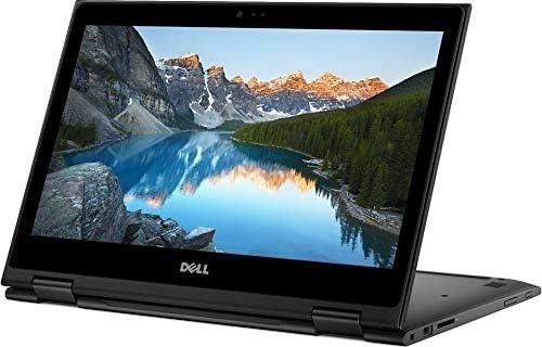 Dell Latitude 3390 FHD 13.3″ Touch 2-in-1 i5-8350U 1.7GHz 16GB RAM 256GB SSD