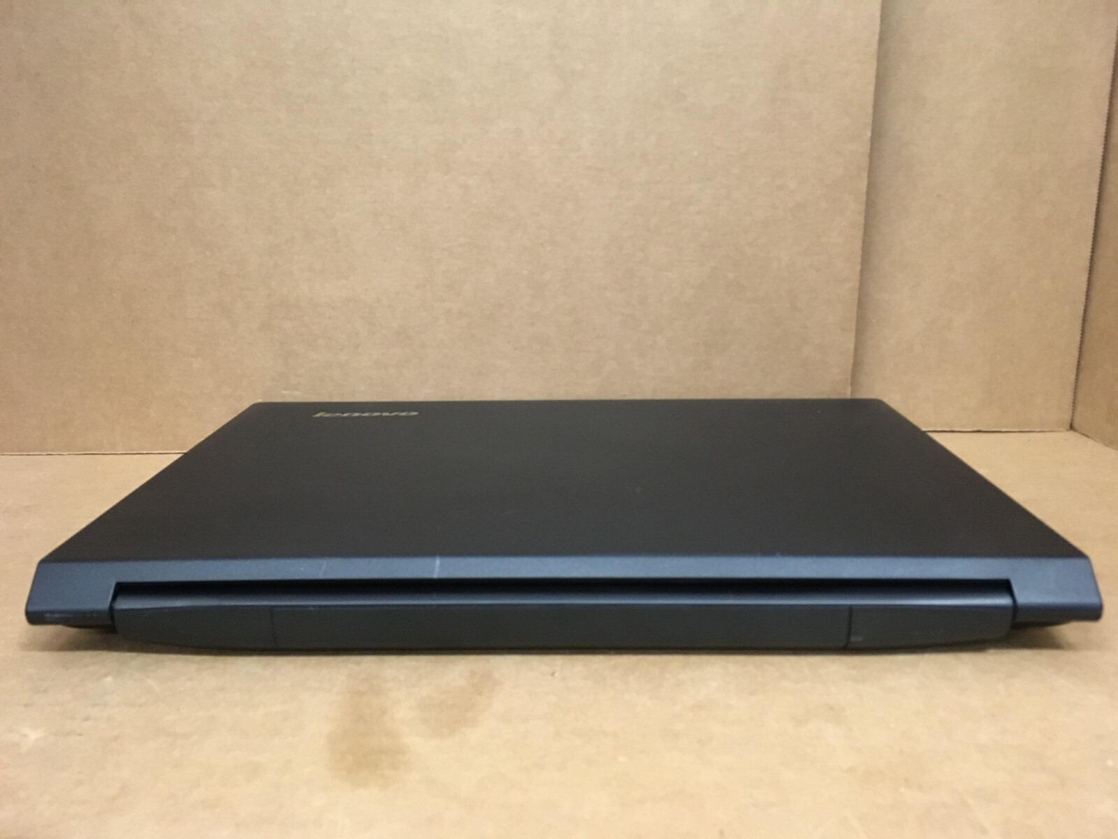 LENOVO B590 LAPTOP i3 2.20GHz 10GB RAM 300GBHDD WINDOWS 11
