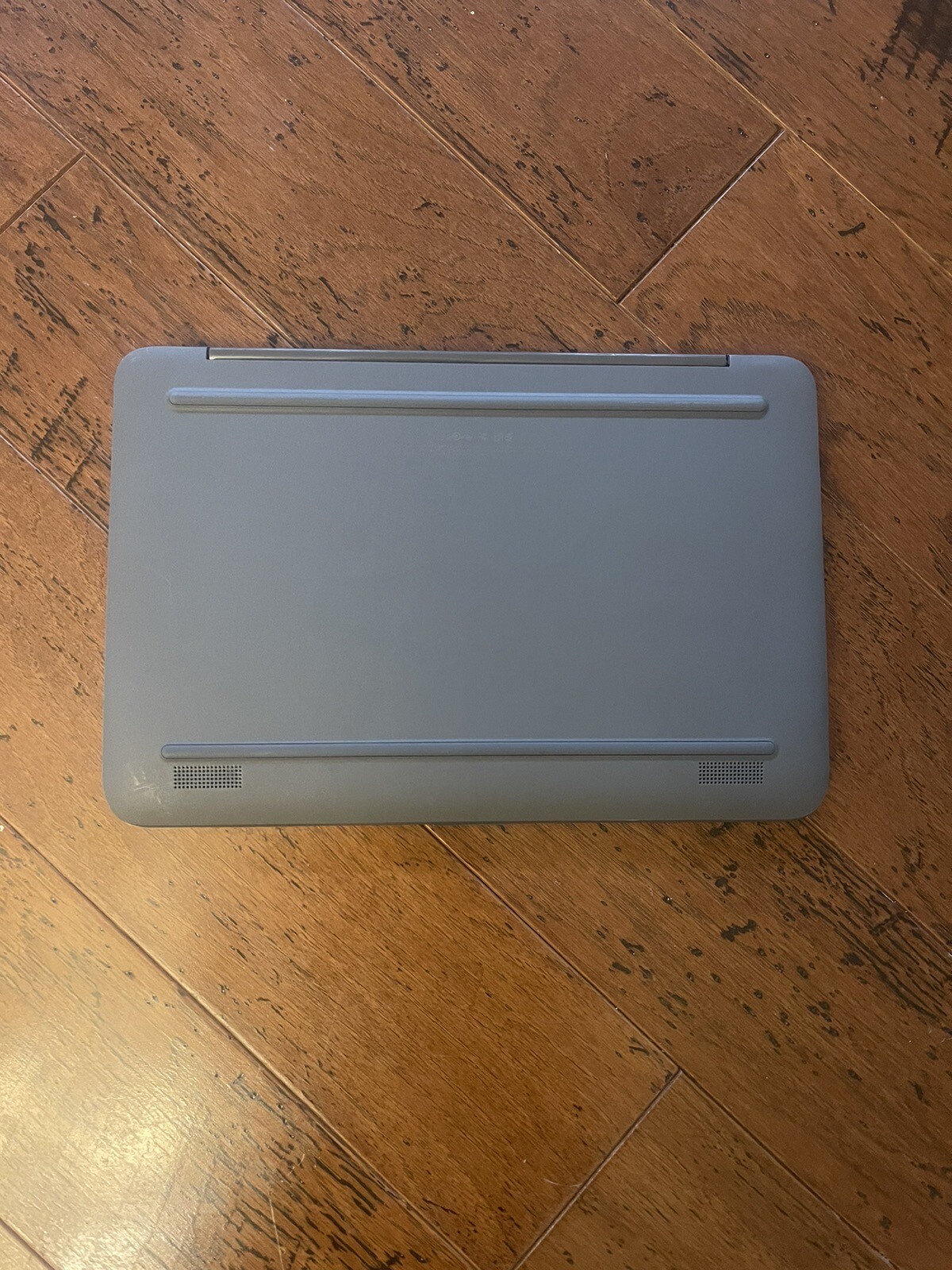 HP Stream 14″ (32 GB HDD, Intel Celeron N400, 1.1 GHz, 4 GB RAM) Laptop -…