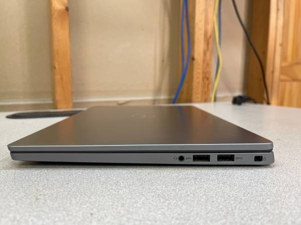 Dell Latitude 7410 14″ FHD Intel i5-10310U 16GB RAM 512GB NVMe Win 11 Pro Laptop