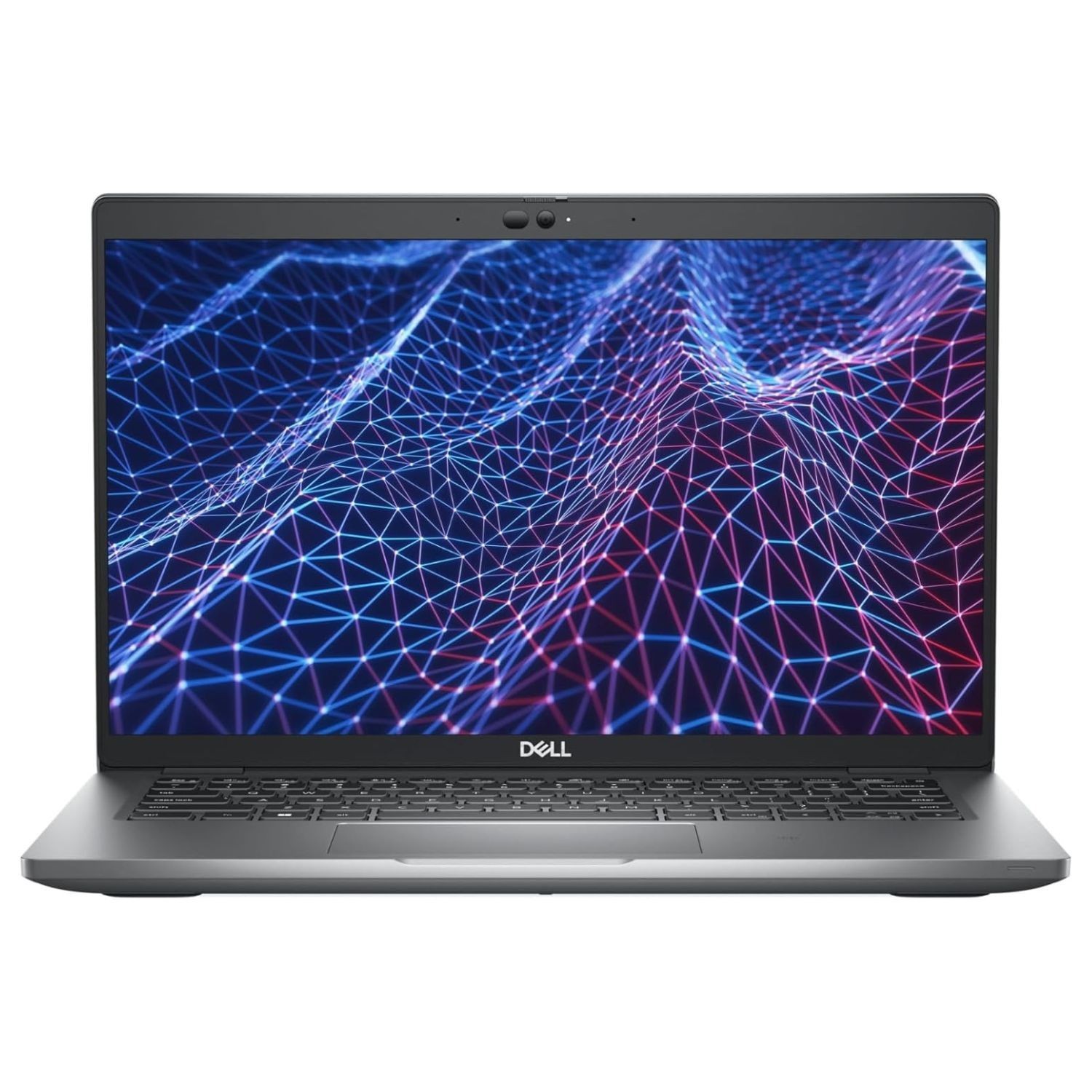 Dell Latitude 5430 14″ FHD i5 16GB RAM 256GB-1TB SSD Win11 Pro