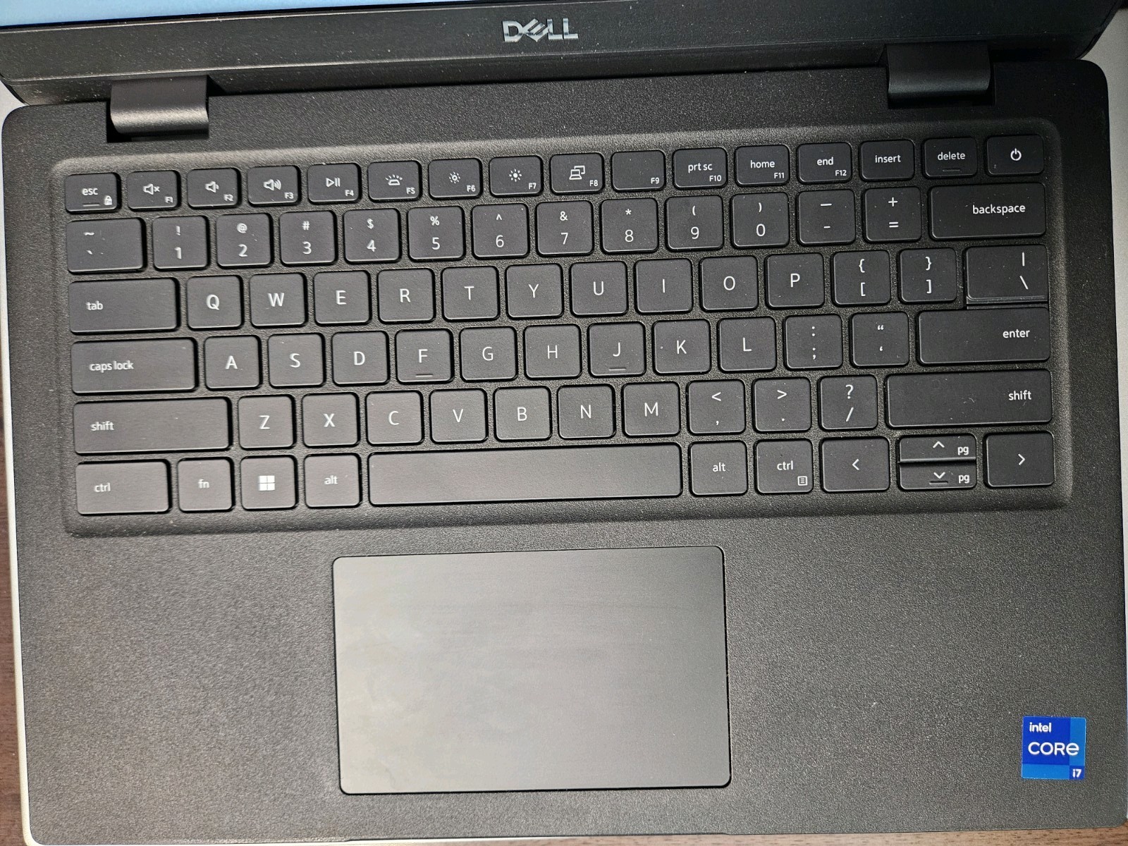 DELL LATITUDE 3430 i7-1255U@1.70GHz 16GB RAM 256GB NVMe WIN 11 – LOCAL ACCOUNT