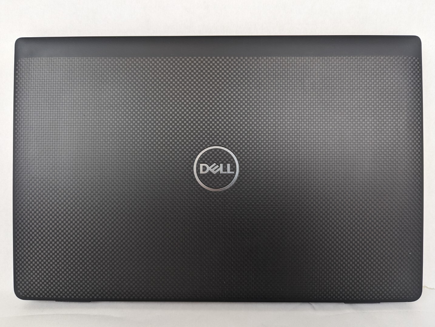 Dell Latitude 7430 14″ FHD Touch i7-1265U 32GB 256GB SSD W11P Laptop U