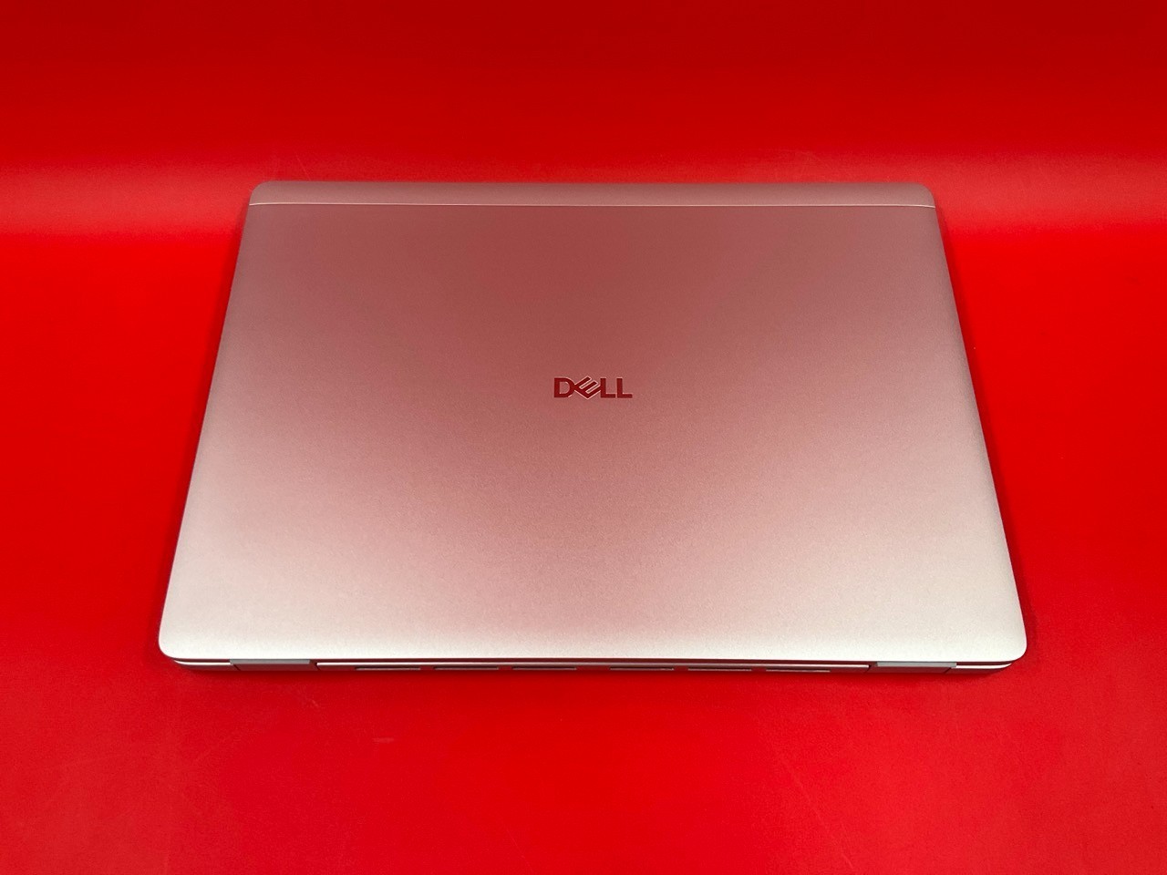 Dell Pro 14 Plus Laptop U7-268V 32GB 512GB BT5.4 WiFi7 14WU W11P RHRW8 PB14250 !