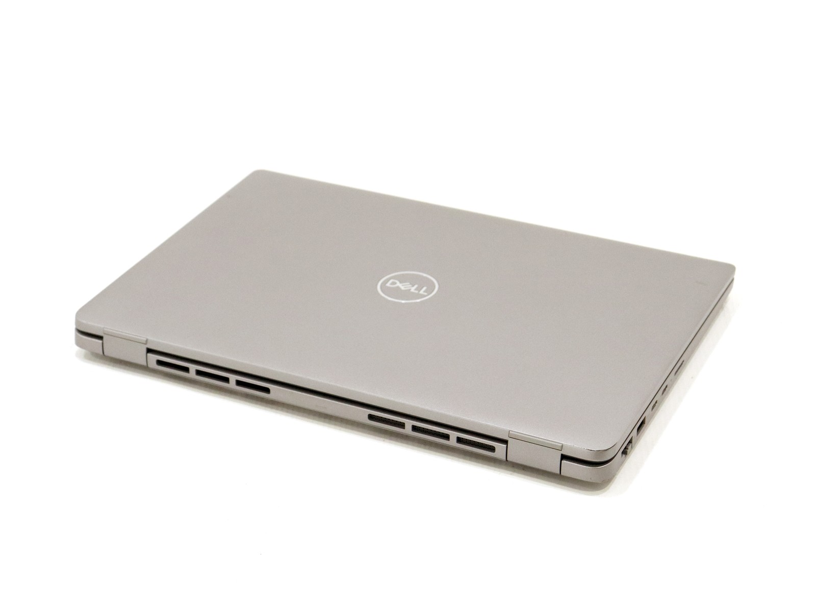 Dell Latitude 5450 14.0″ Touch Ultra 5 135U 16GB 256GB NVMe W11P ProSupport Plus