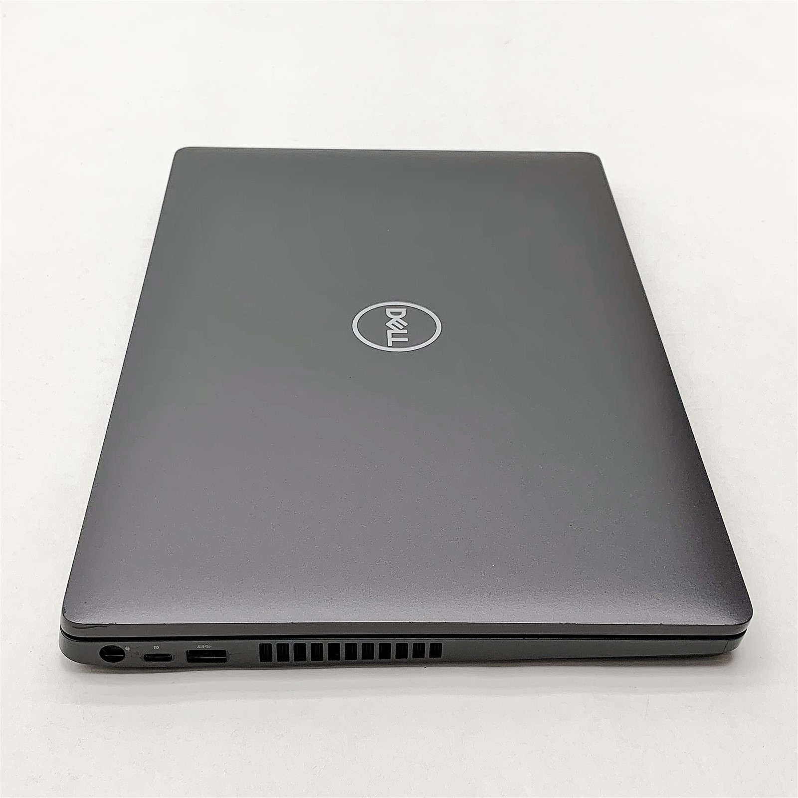 Dell Latitude 5500 Laptop Intel Core i5 8365U 1.60GHZ 15.6″ FHD 16GB RAM NO HDD