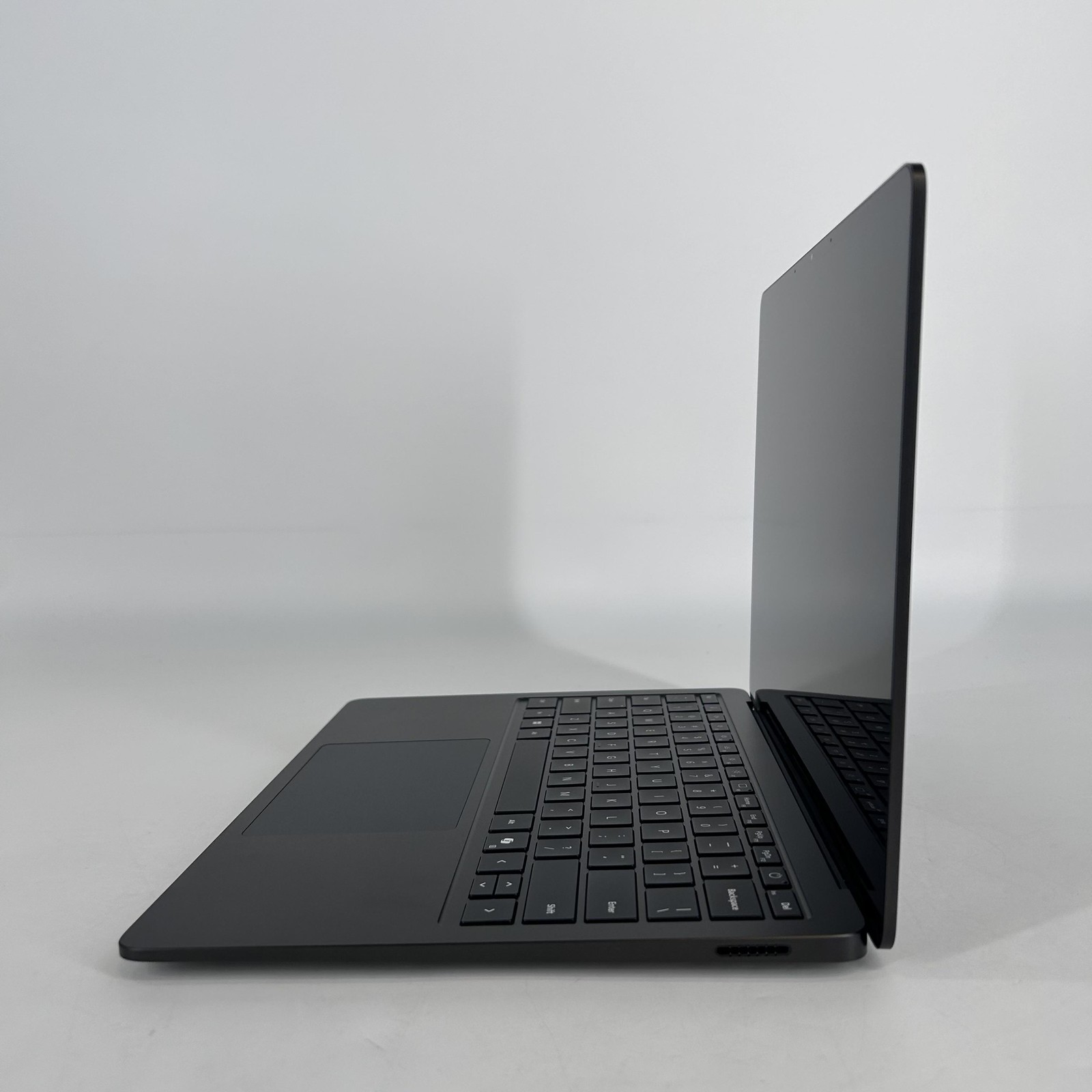 Microsoft Surface Laptop 7 13.8 2K TOUCH X Elite 3.40GHz 32GB 1TB SSD BAD KEYS