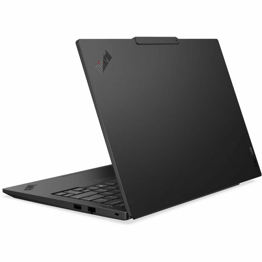 E14 AMD G7 3.30 GHz W11P64 16.0GB 512GB PCIe 14