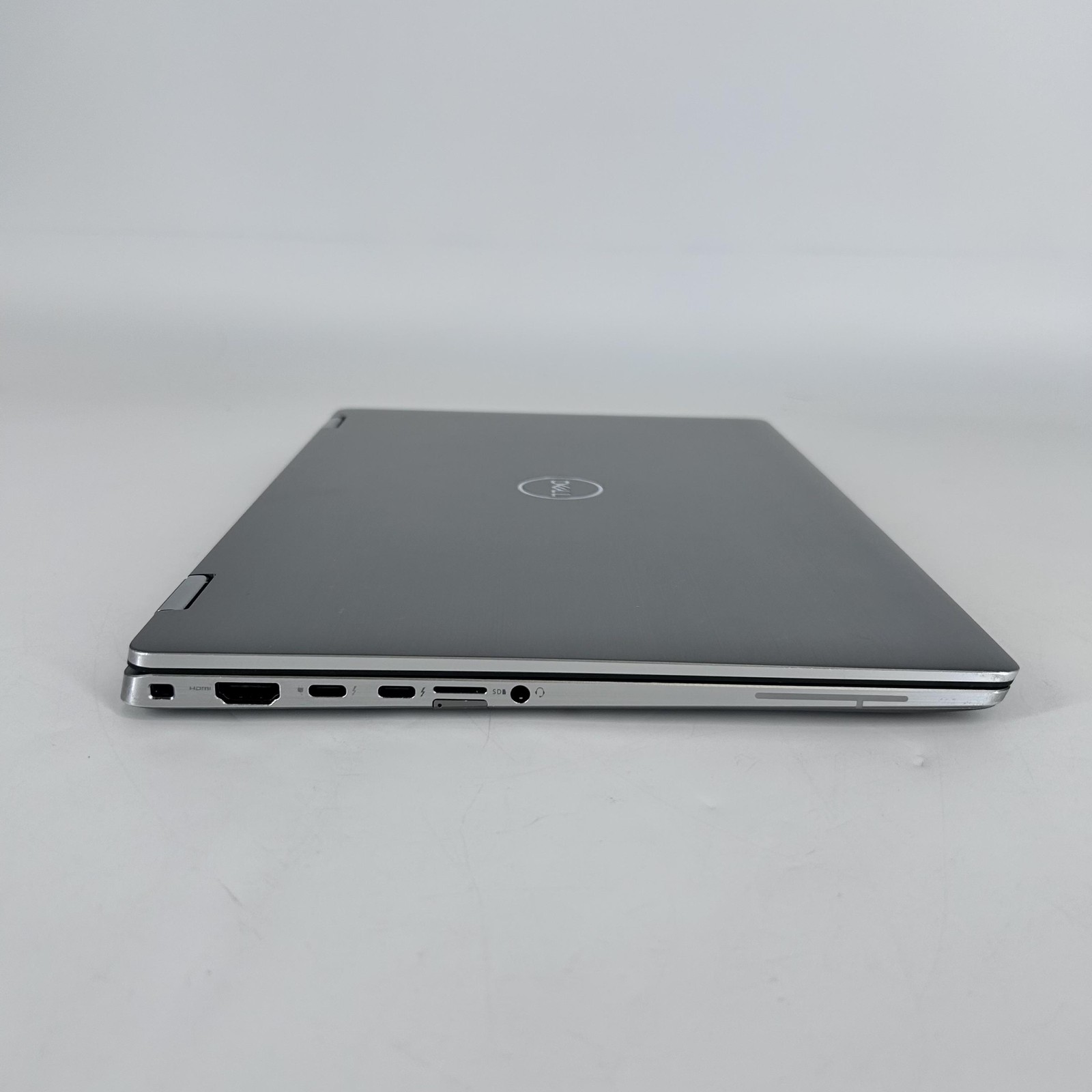 Dell Latitude 9420 (2-in-1) 14 2K TOUCH i7-1185G7 3.00GHz 32GB 512GB SSD Good