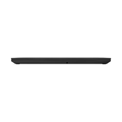 Lenovo ThinkPad P16s G2 Ryzen 7 Pro 7840U AMD Radeon 780M 512GB 32GB