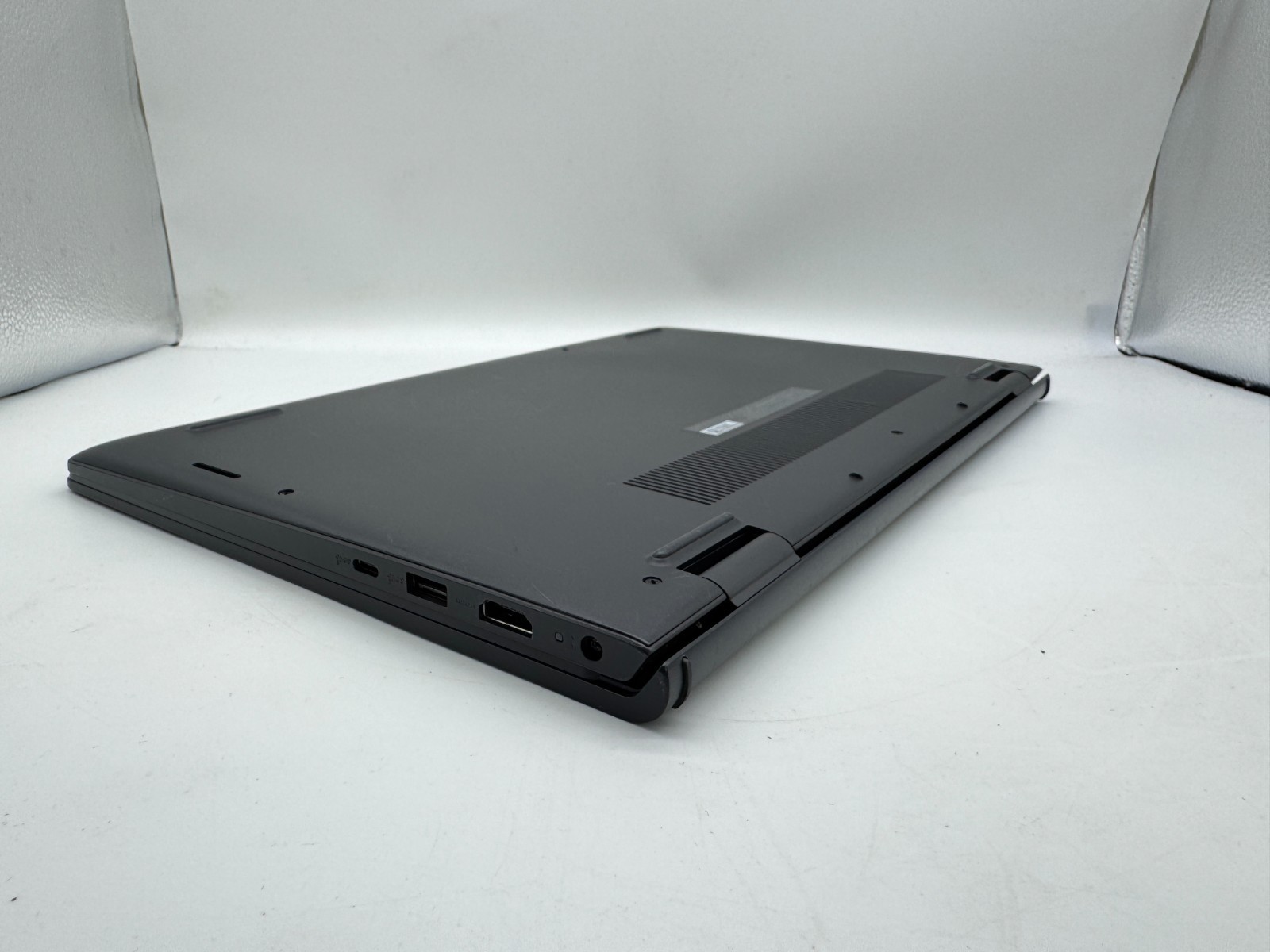 2025 Dell Inspiron 15 3530 15.6″ FHD Touch intel Core i5-1334U 8GB RAM 512GB SSD
